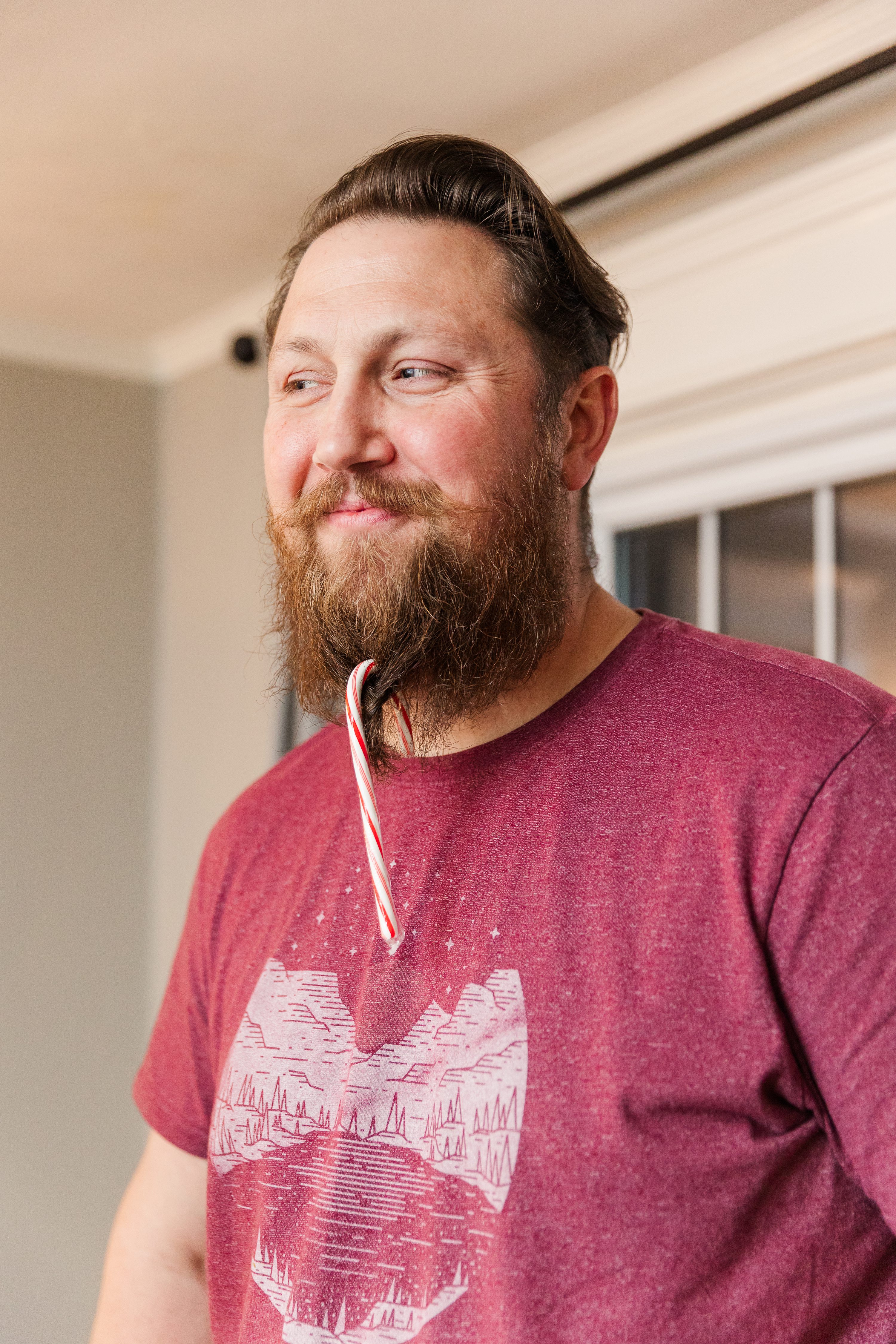 Southern Weddings,Pinehurst NC  