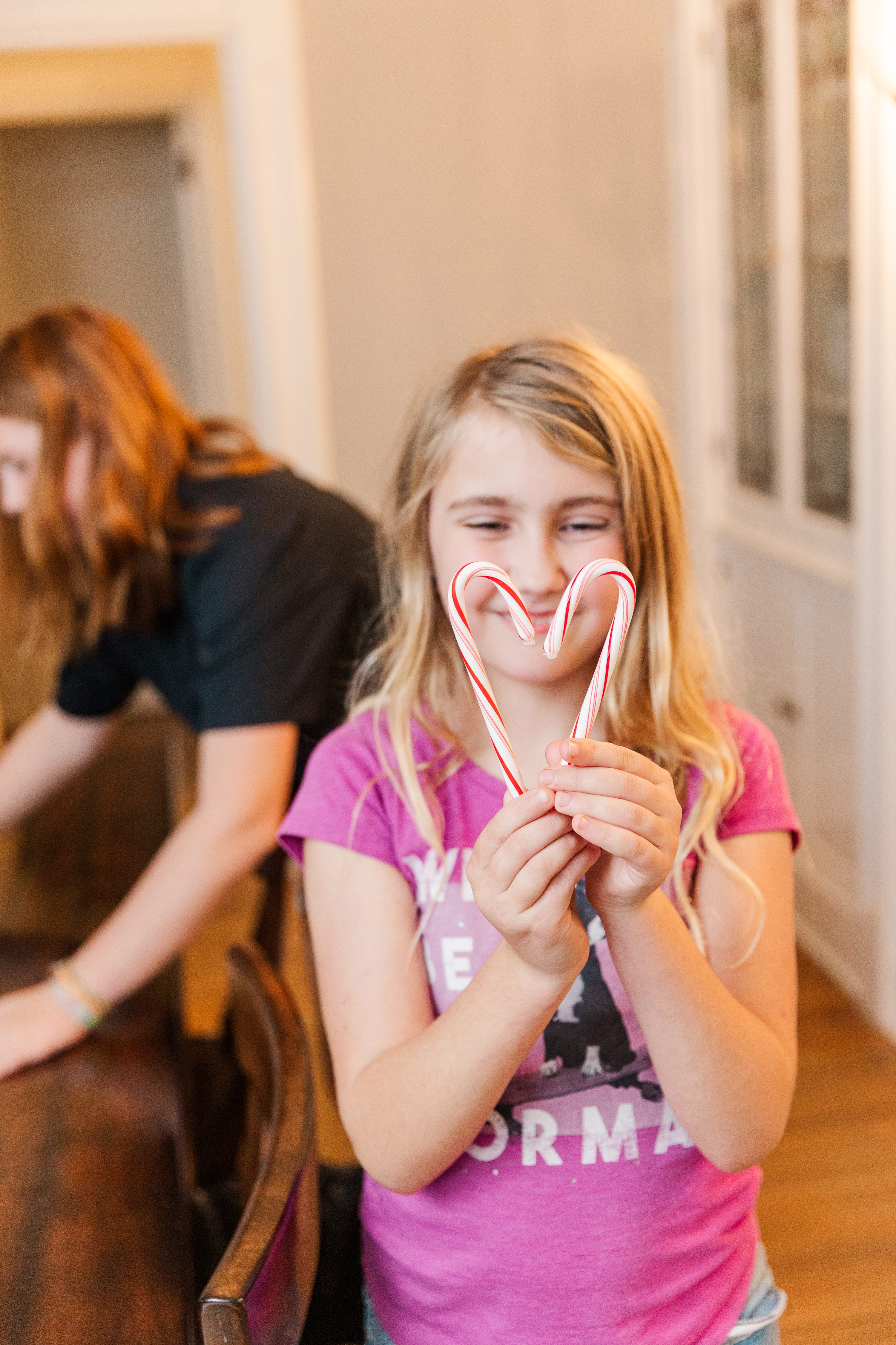 Southern Pines NC,NC Wedding Photographer