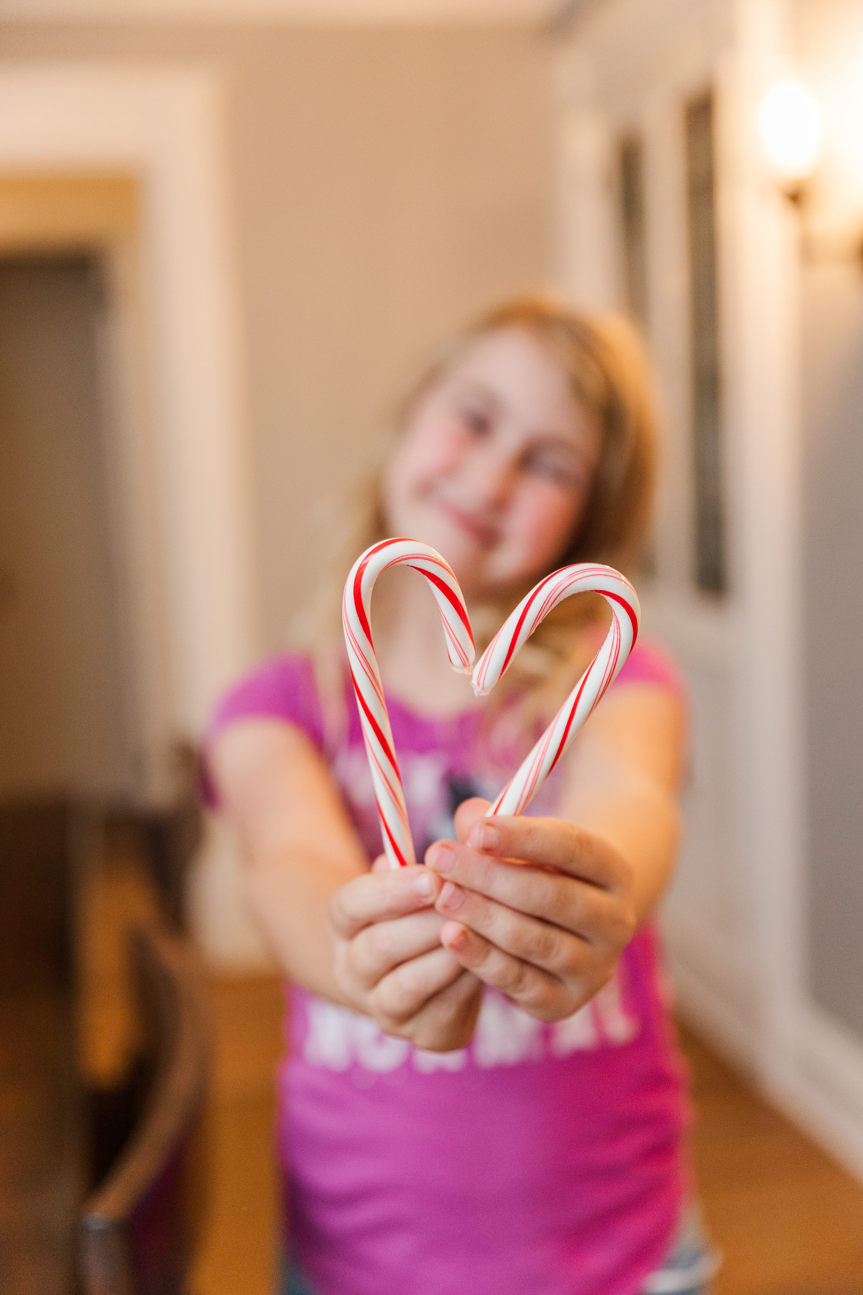 NC Wedding Photographer,Southern Weddings