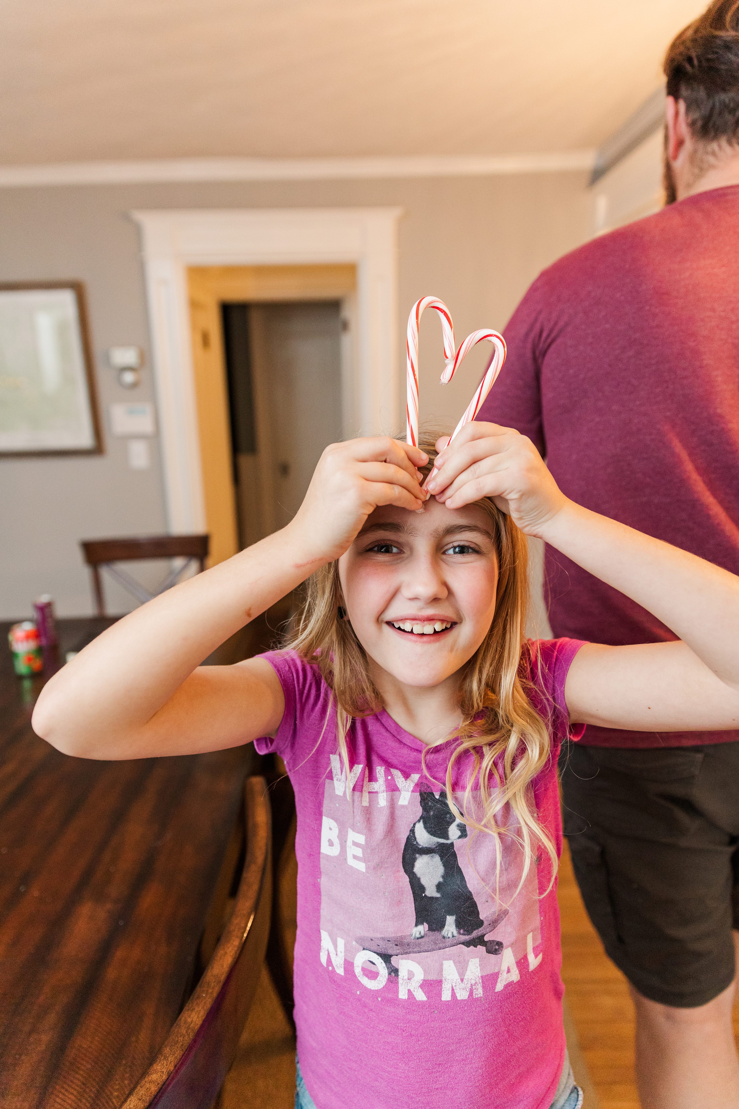 Jennifer B Photography NC,Jennifer B Photography