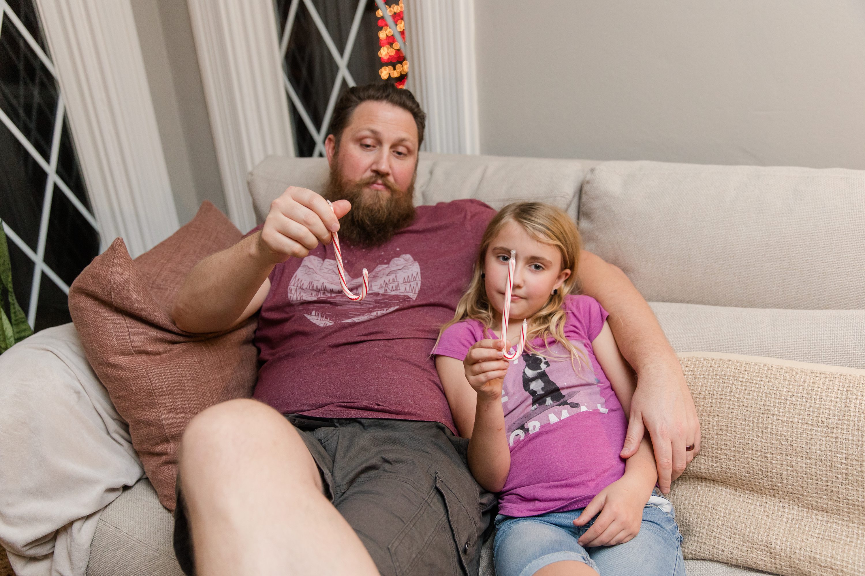 Southern Weddings,Jennifer B Photography