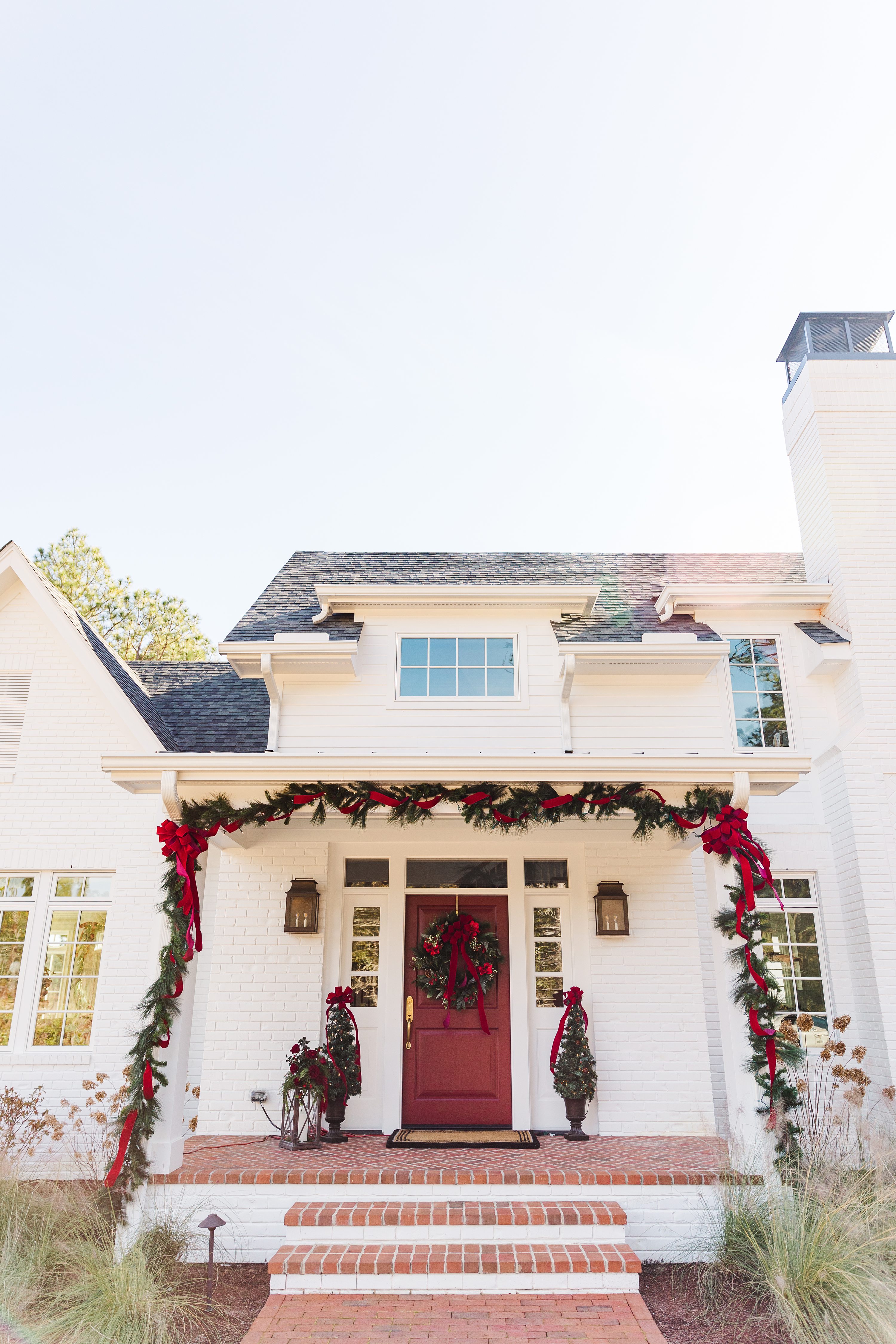 Jennifer B Photography,Pinehurst NC  