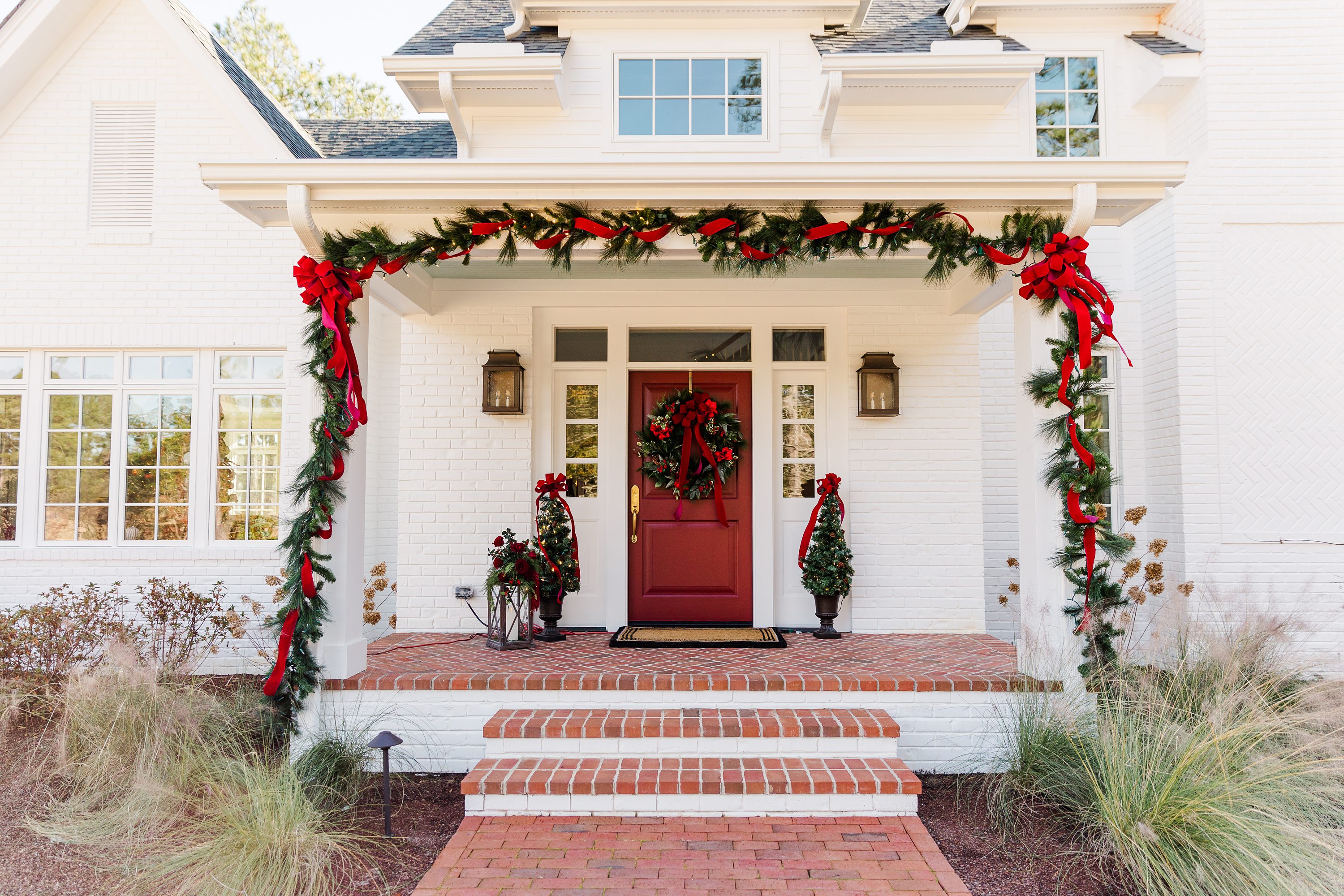 NC Wedding Photographer,Pinehurst Wedding Photographer