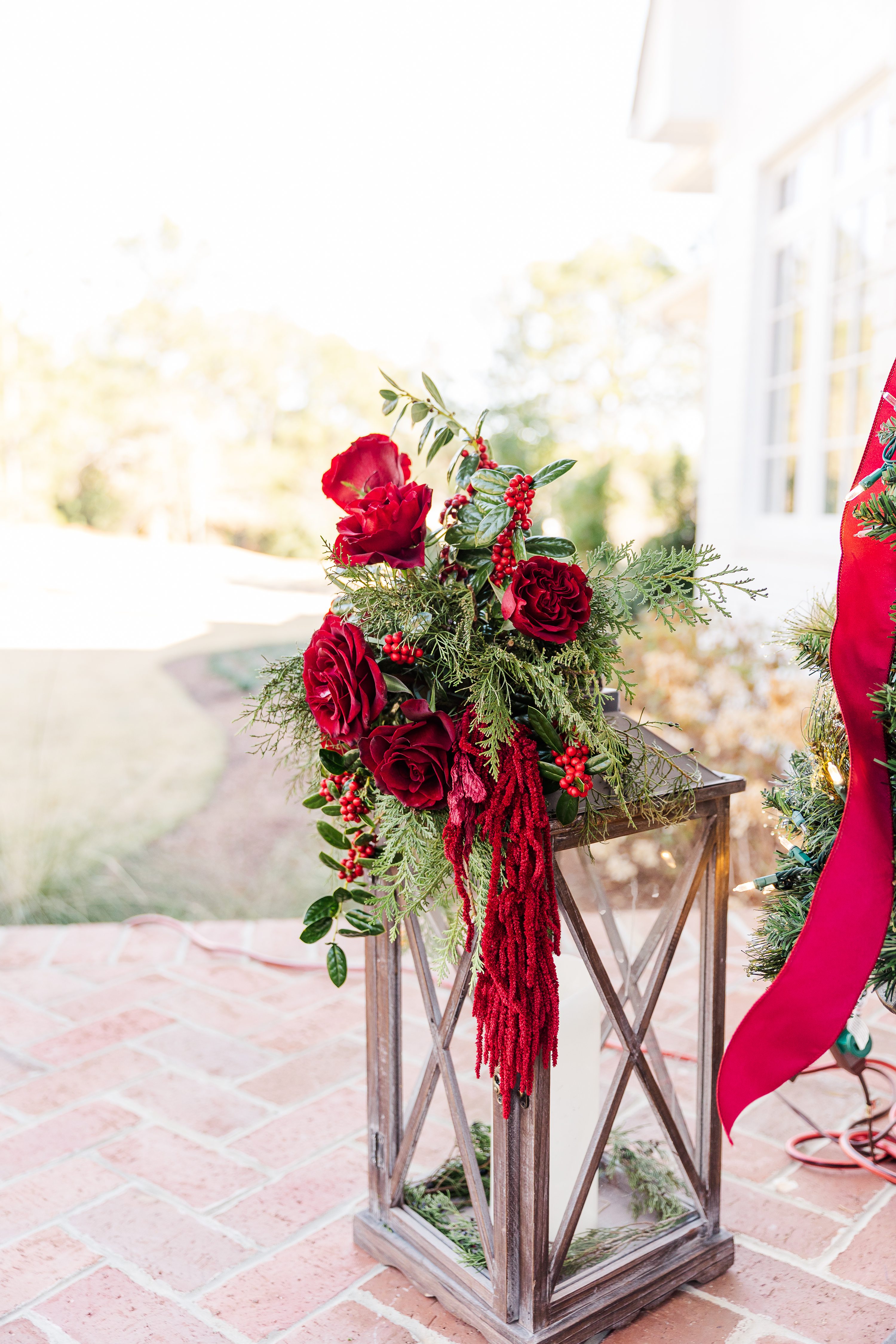 NC Wedding Photographer,Jennifer B Photography NC