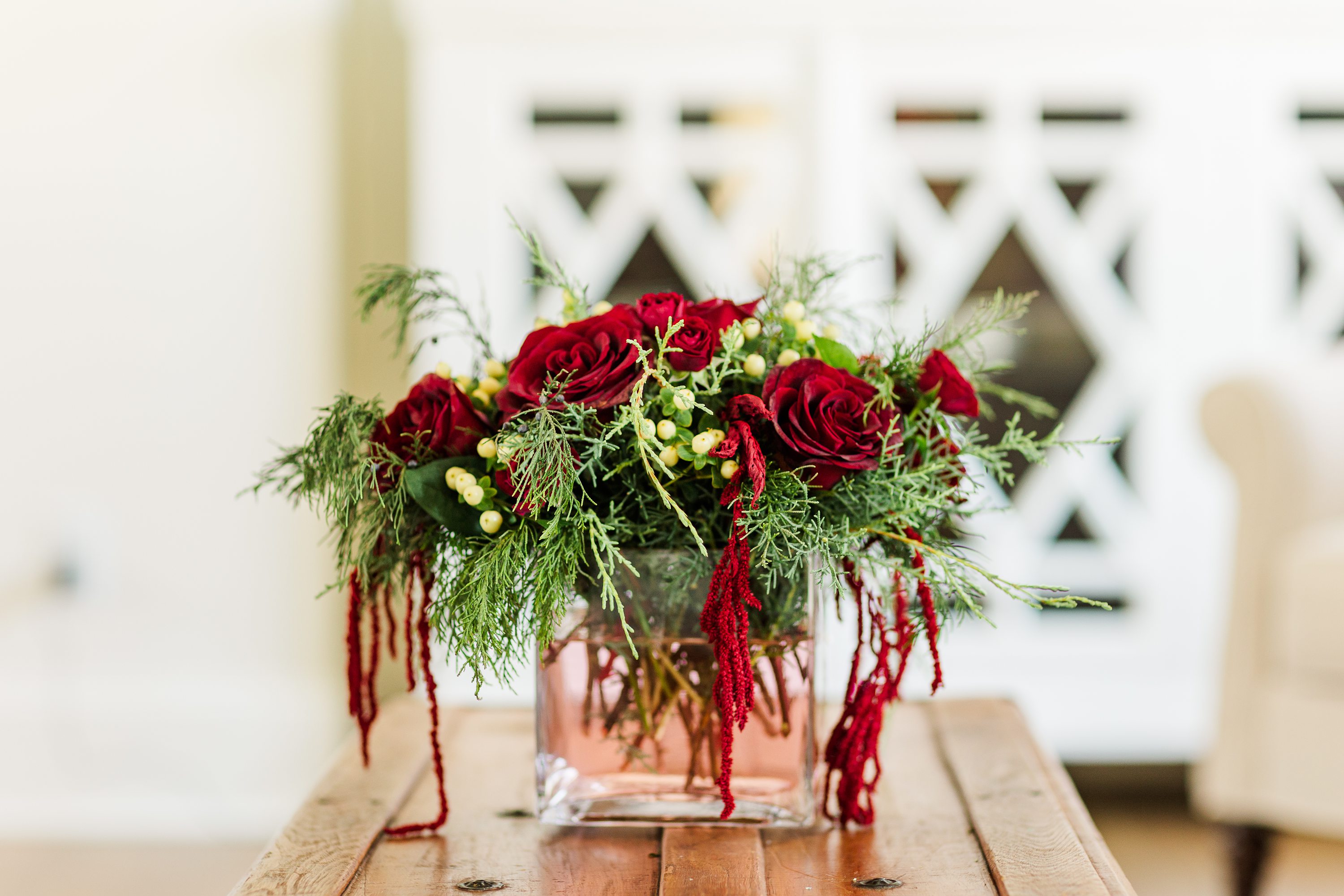 NC Wedding Photographer