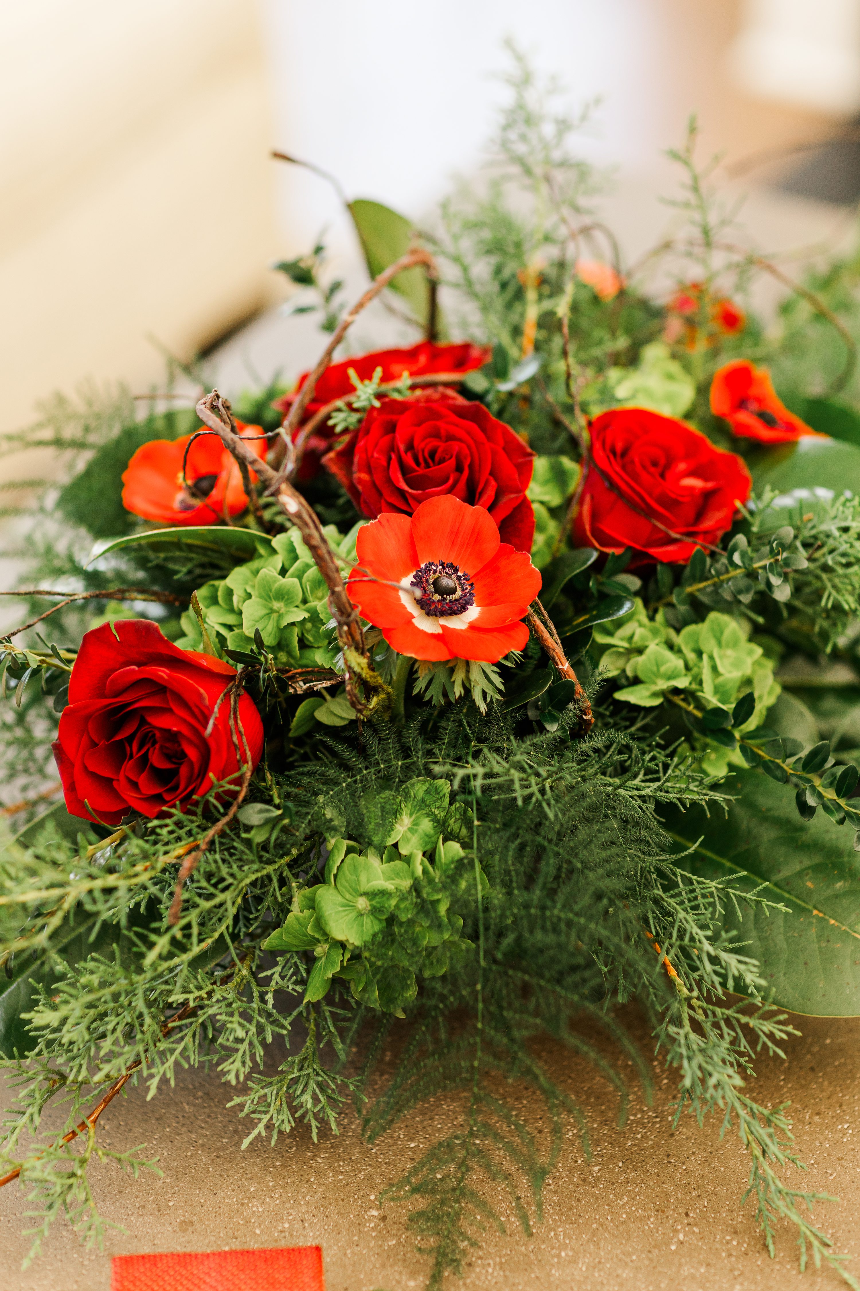 NC Wedding Photographer,Pinehurst NC  
