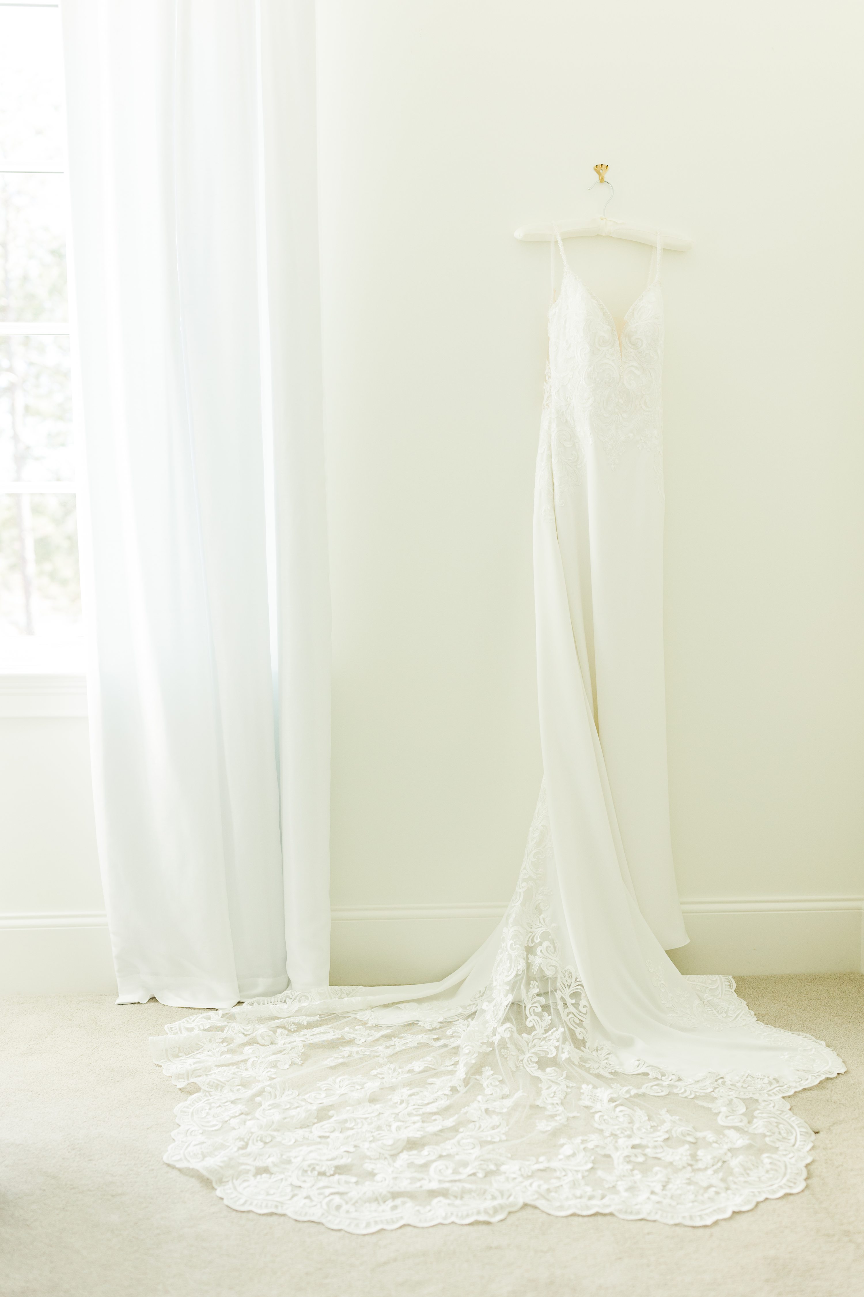 Southern Pines Wedding Photographer,Jennifer B Photography