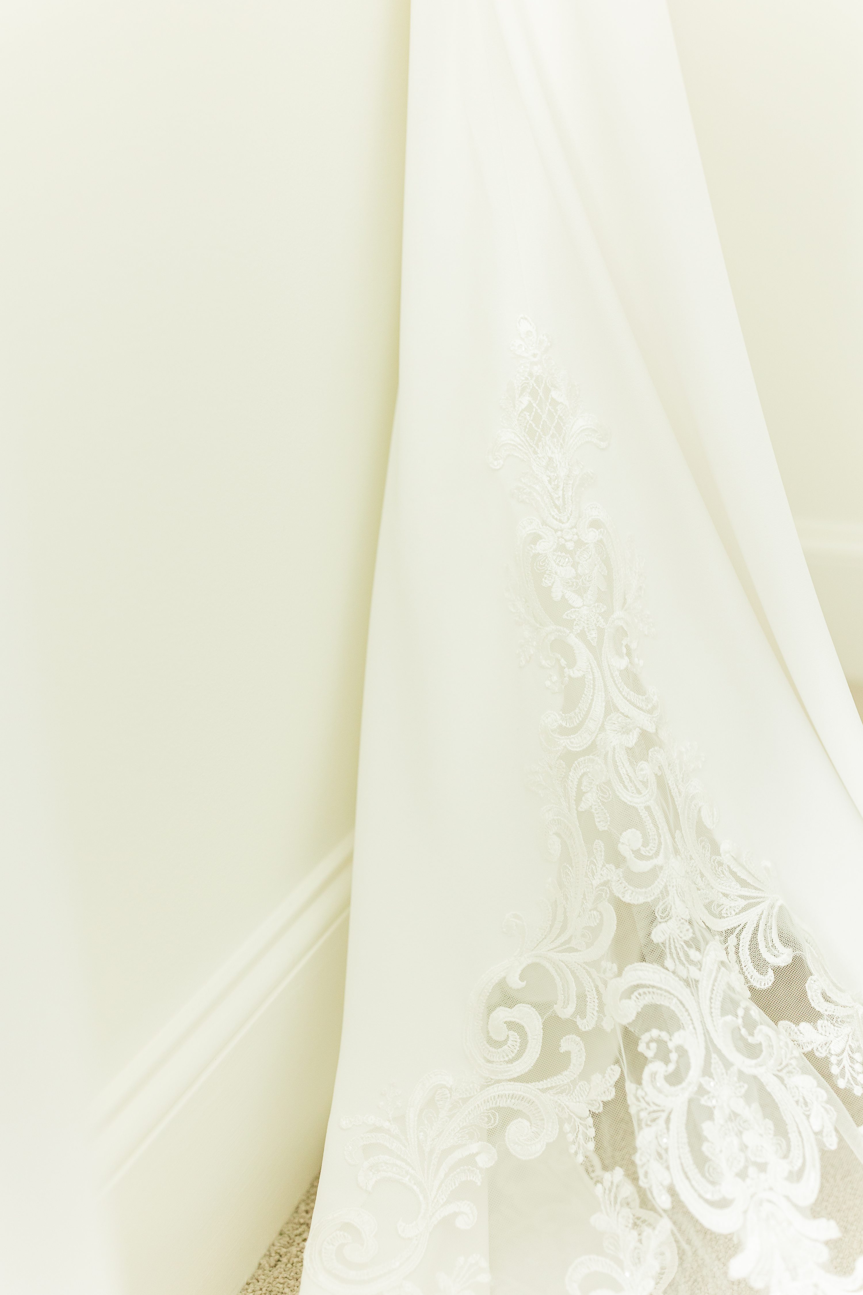 Southern Pines Wedding Photographer,Jennifer B Photography