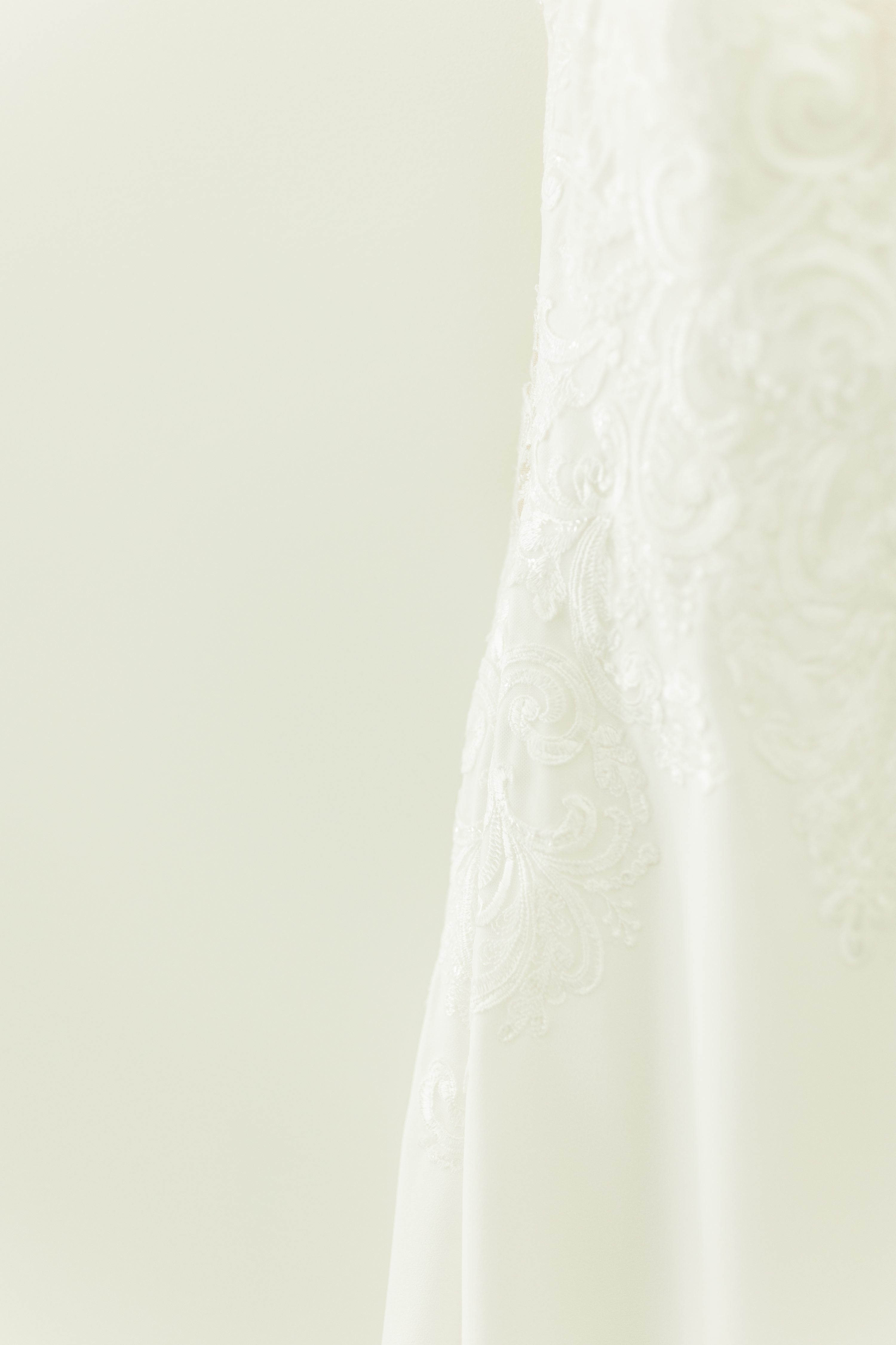 Southern Pines Wedding Photographer,Southern Pines NC