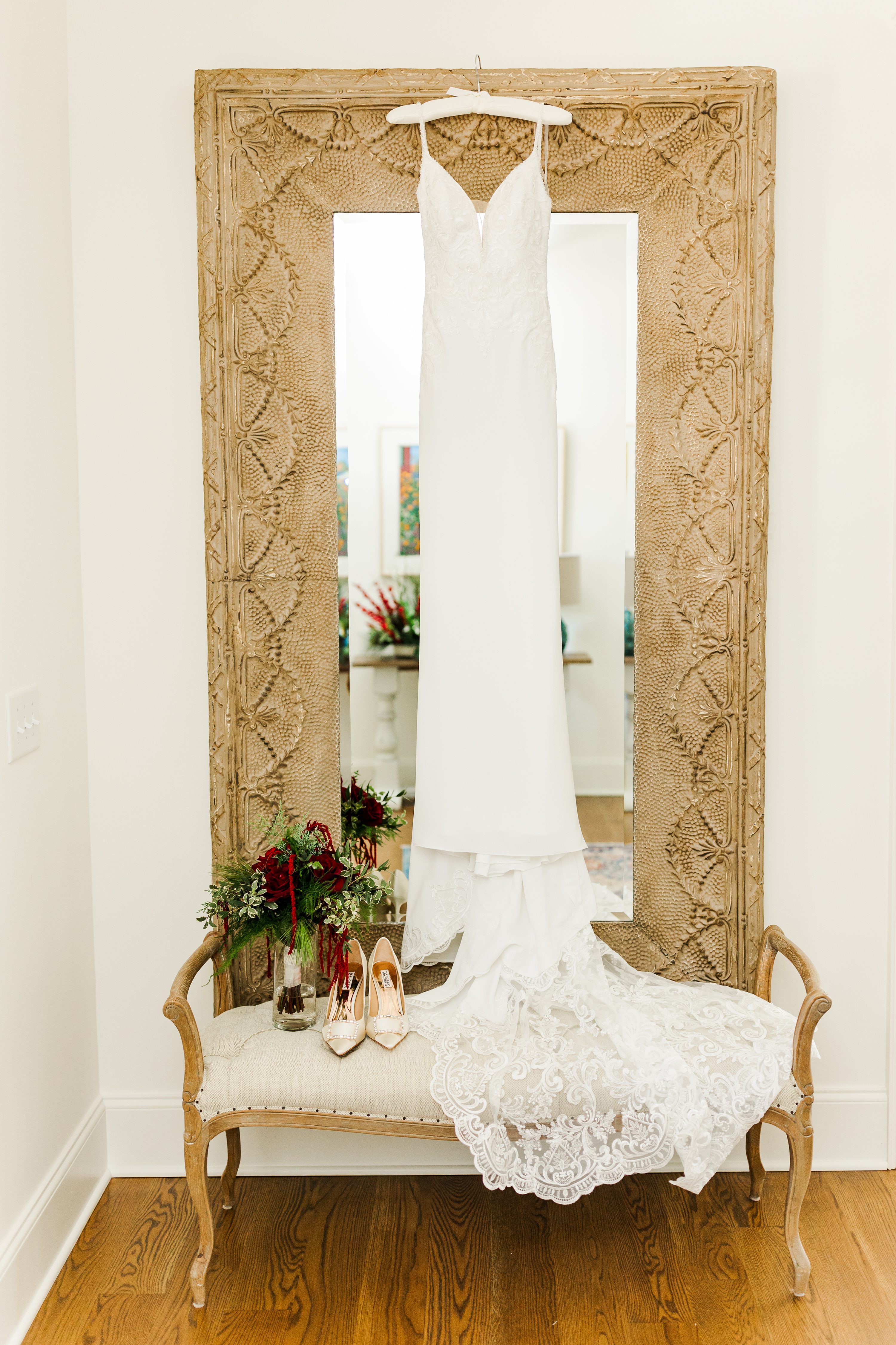 NC Wedding Photographer,Southern Pines NC