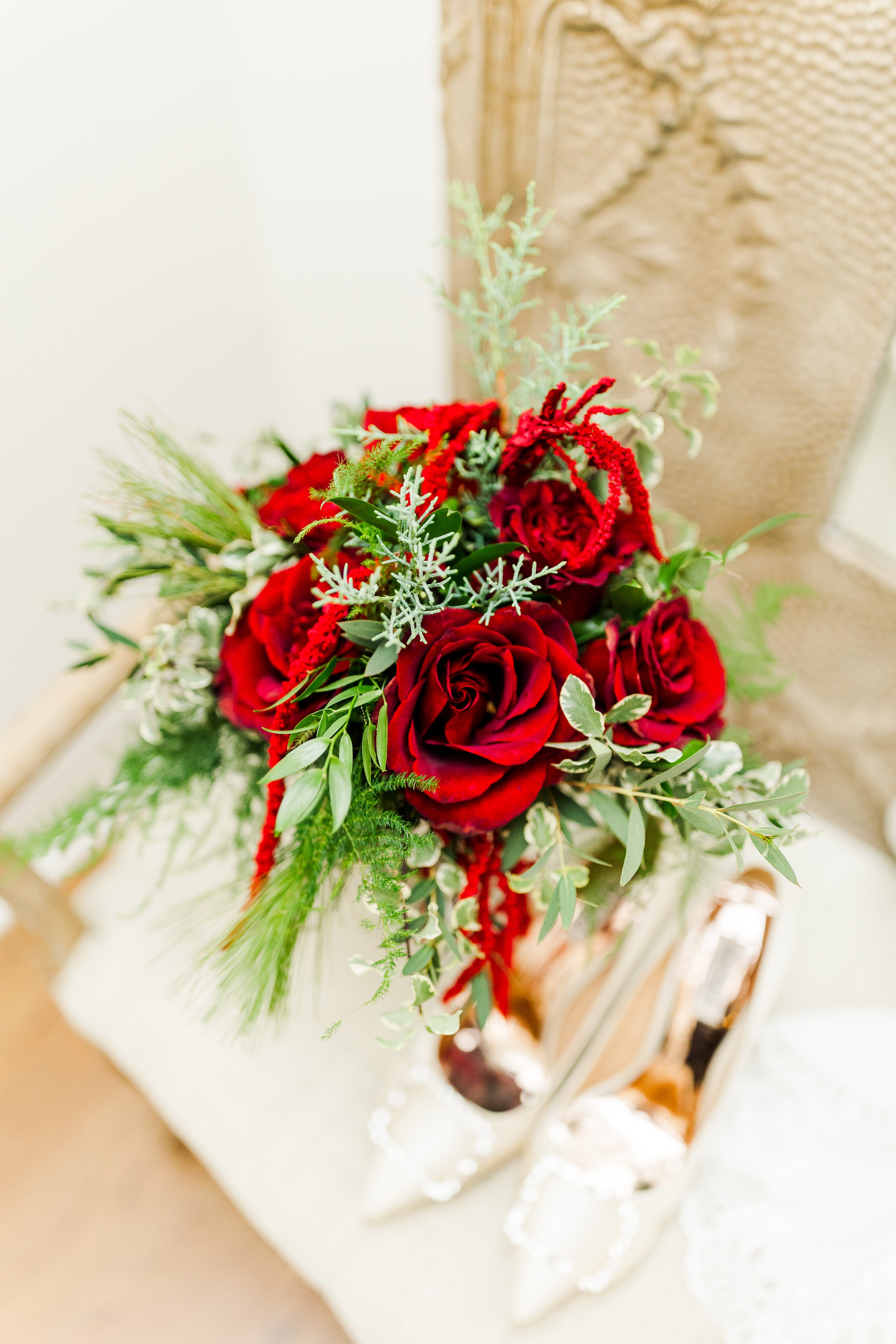 Jennifer B Photography,Pinehurst NC  