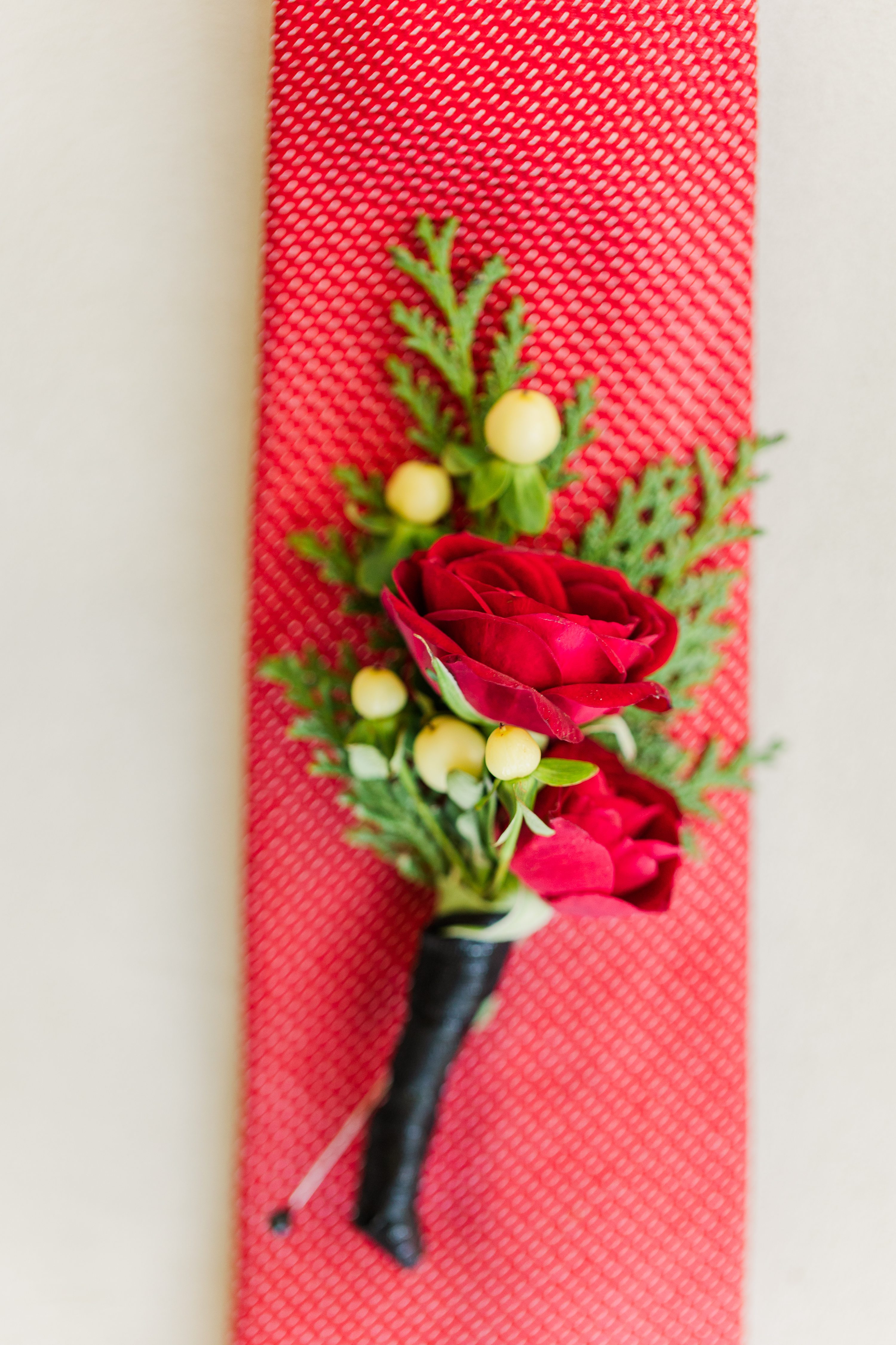 Pinehurst NC  ,NC Wedding Photographer