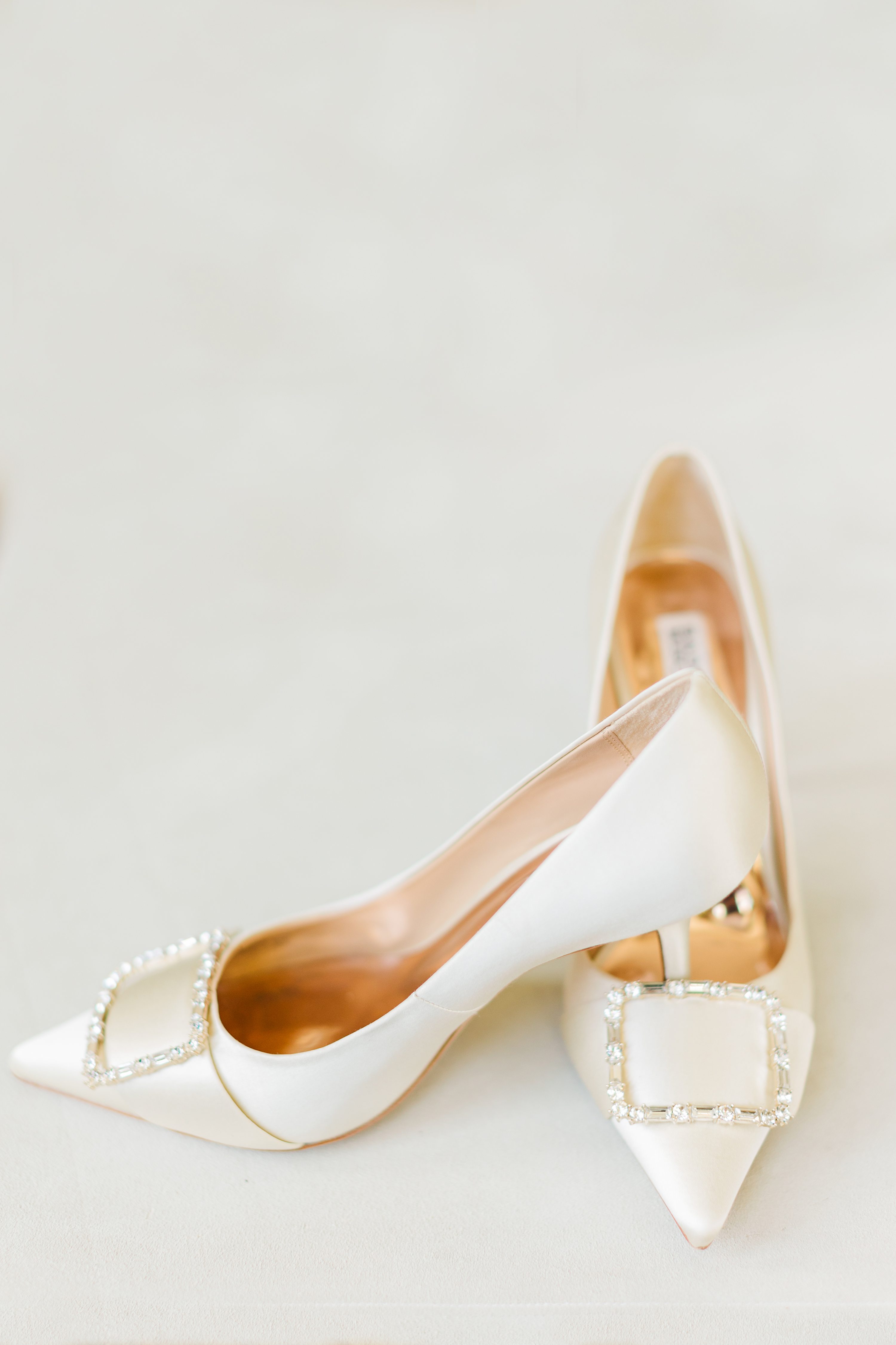 Jennifer B Photography,NC Wedding Photographer