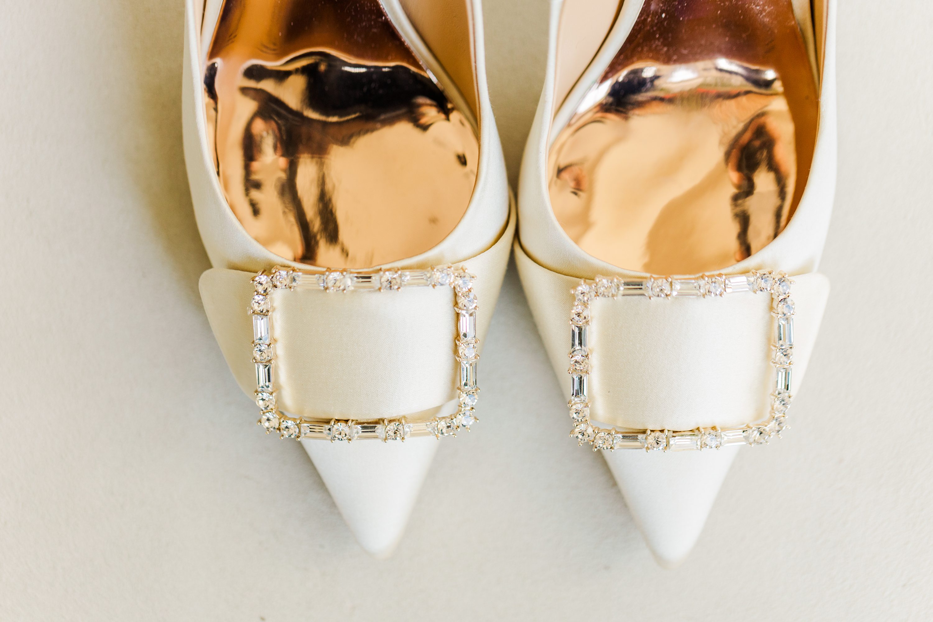 Southern Pines Wedding Photographer,NC Wedding Photographer