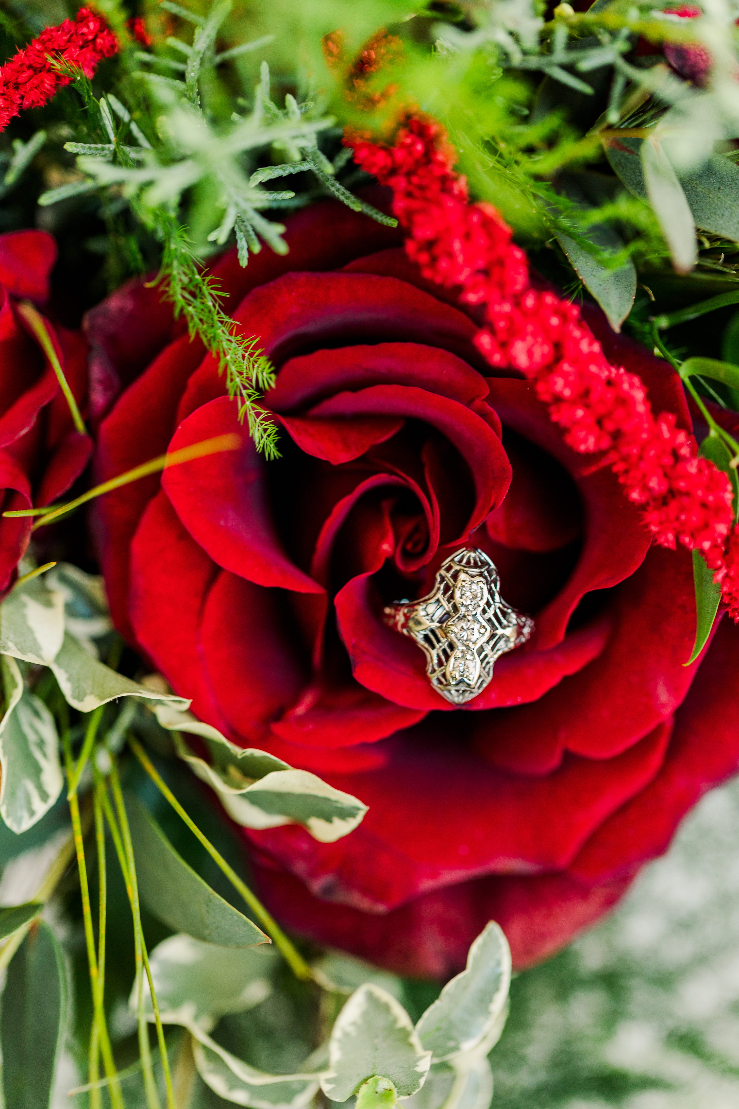 Southern Pines Wedding Photographer,Southern Pines NC