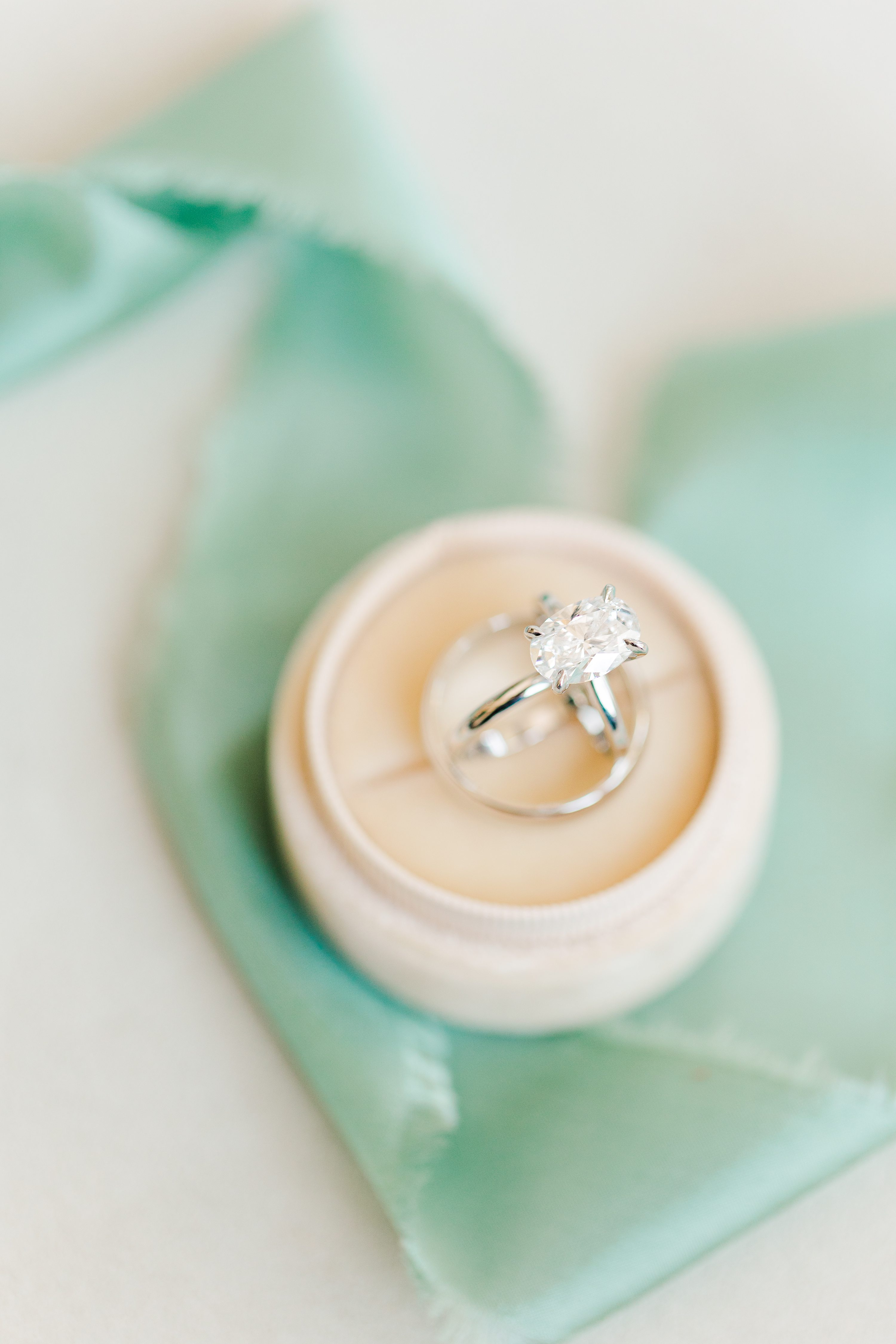 Southern Pines NC,Jennifer B Photography NC