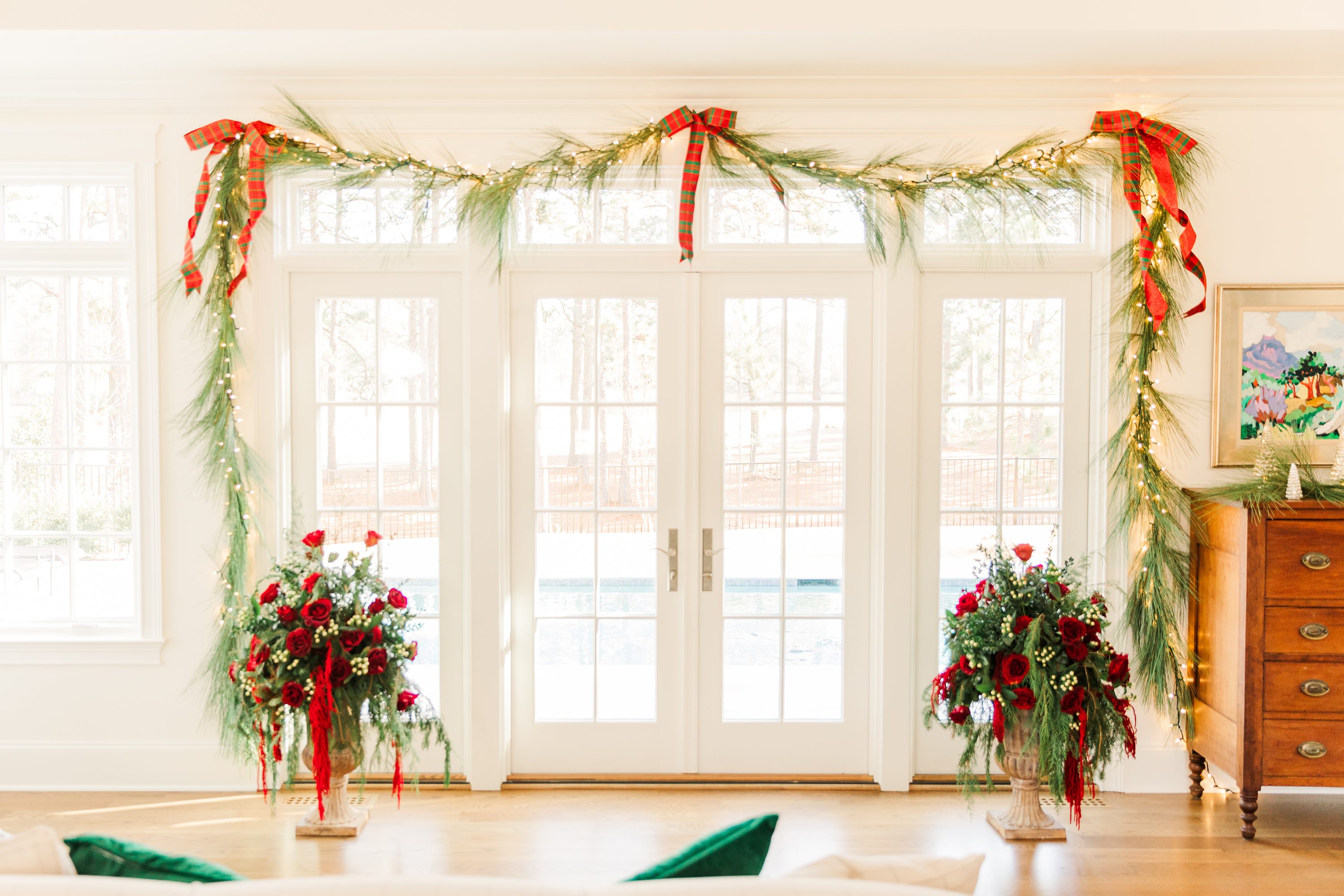 Southern Pines NC,NC Wedding Photographer