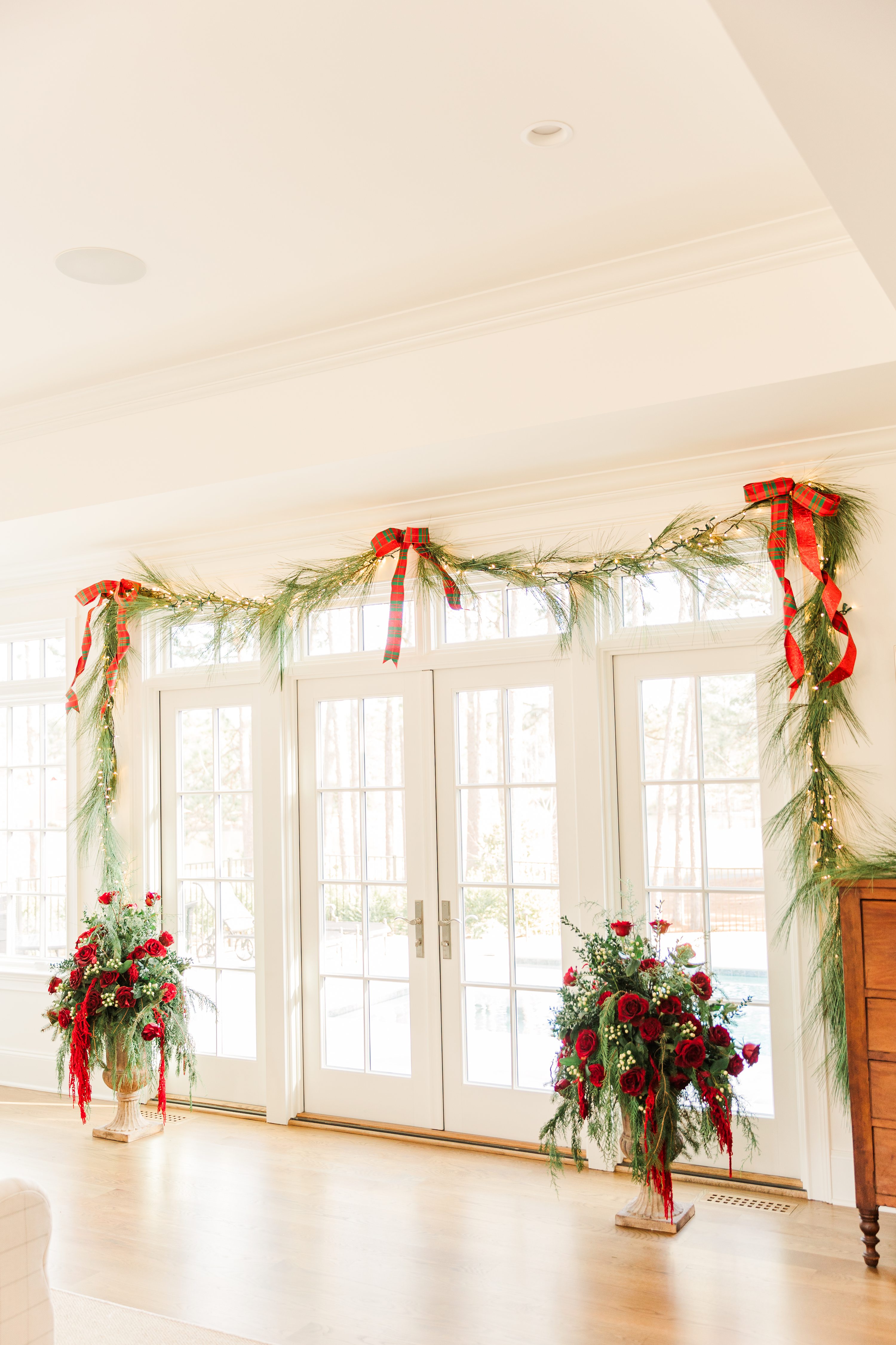 Southern Pines Wedding Photographer,NC Wedding Photographer