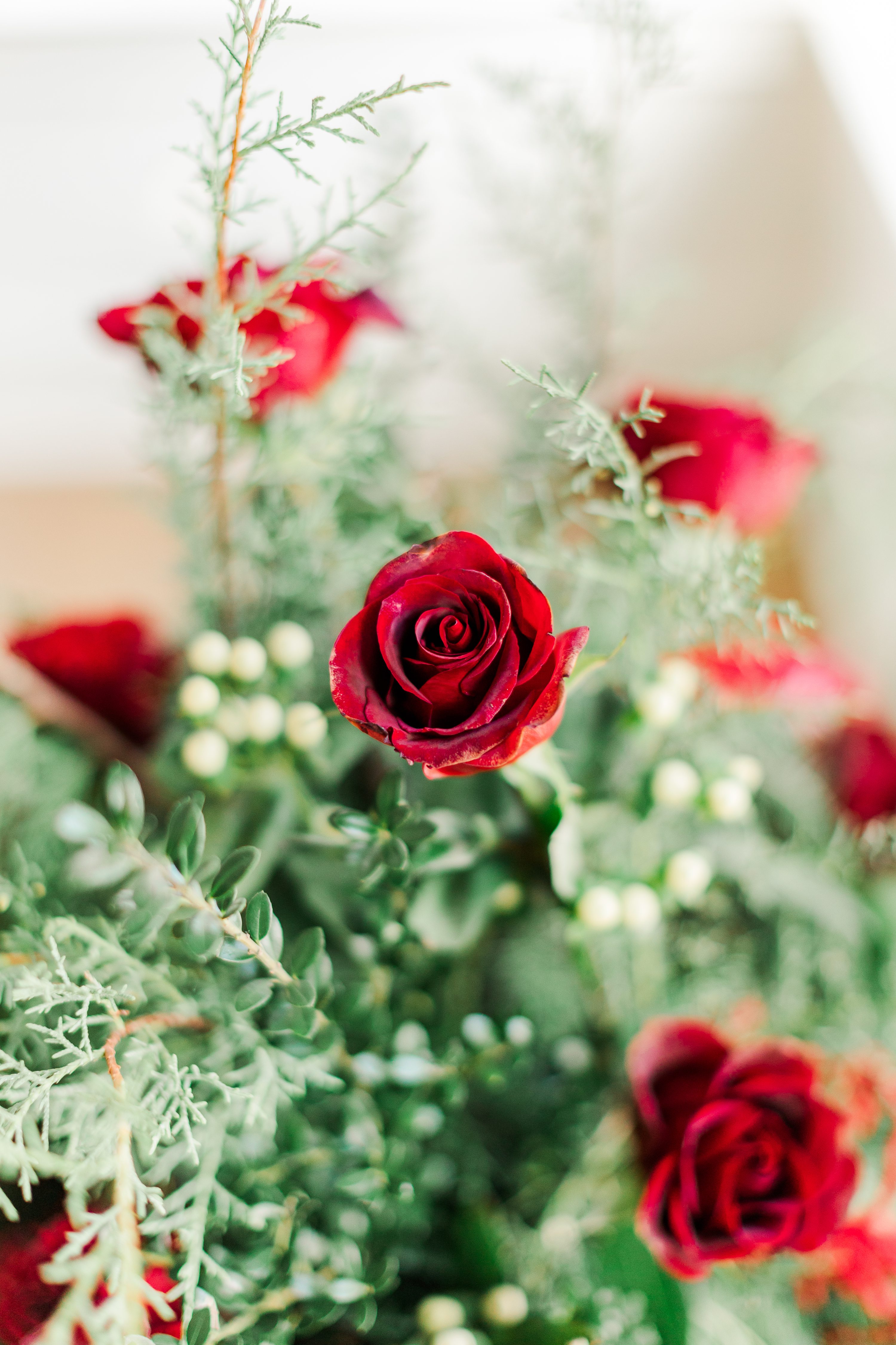 Pinehurst Wedding Photographer,Pinehurst NC  