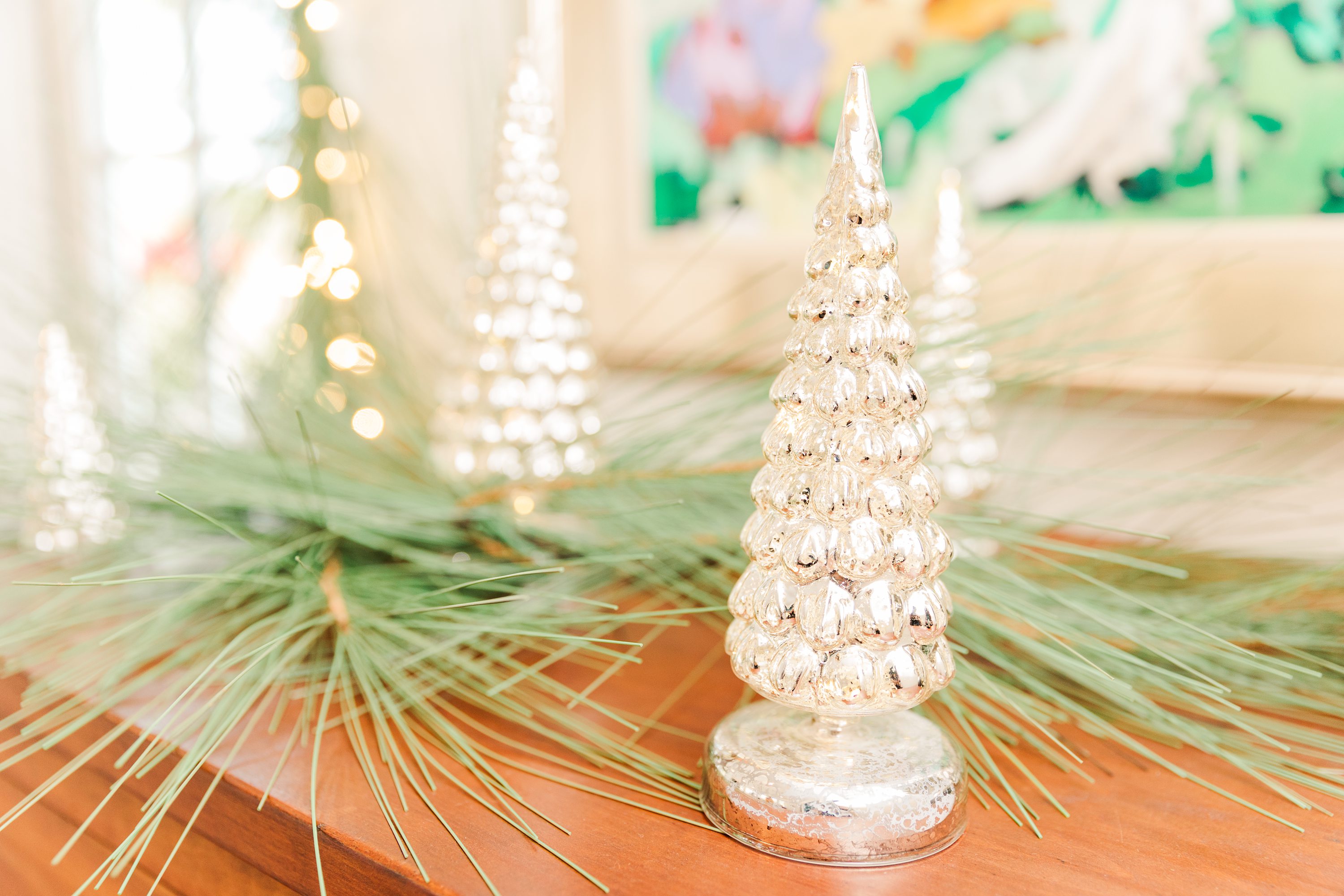 Pinehurst NC  ,Jennifer B Photography NC