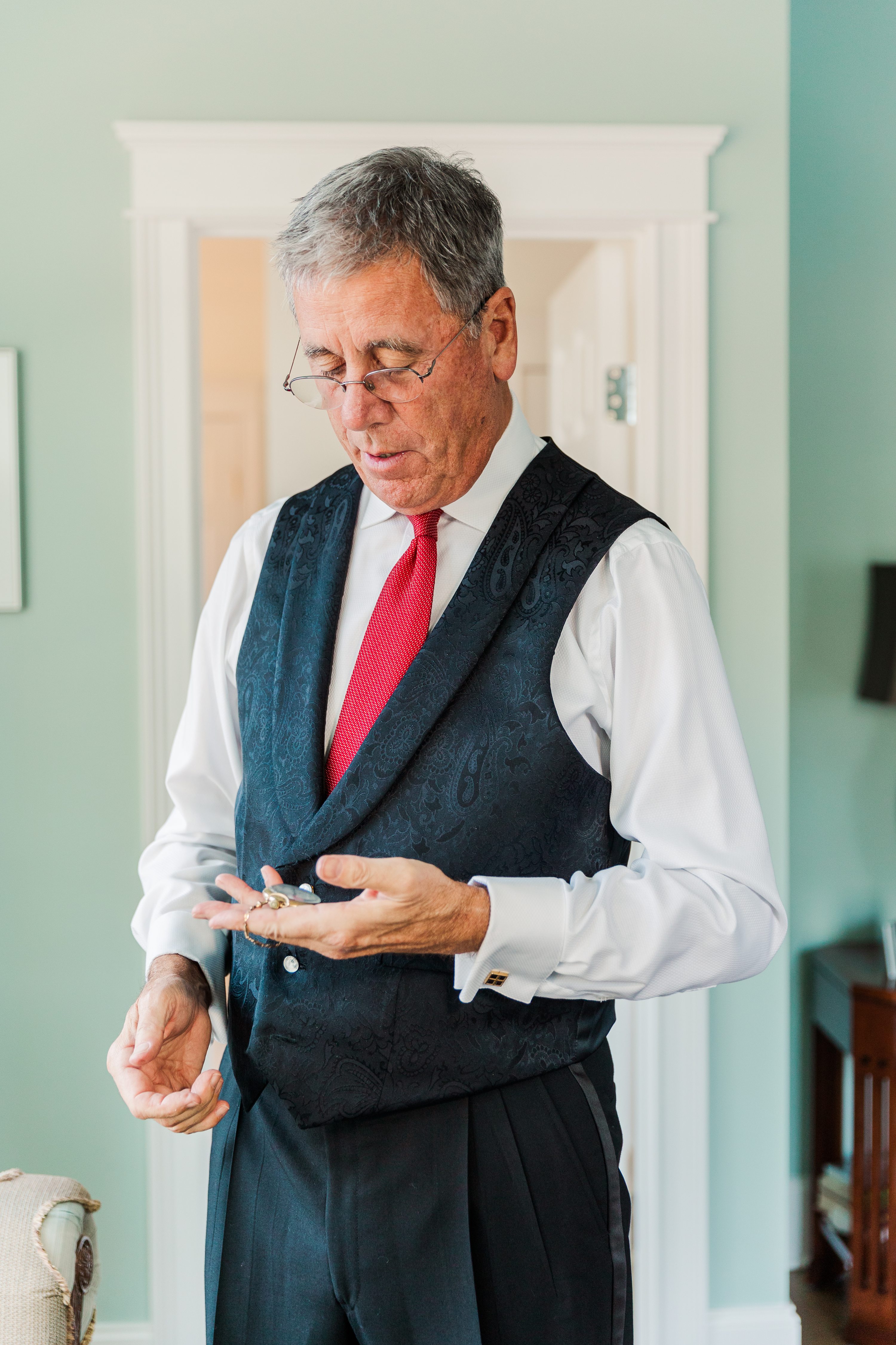 Pinehurst Wedding Photographer,Jennifer B Photography NC