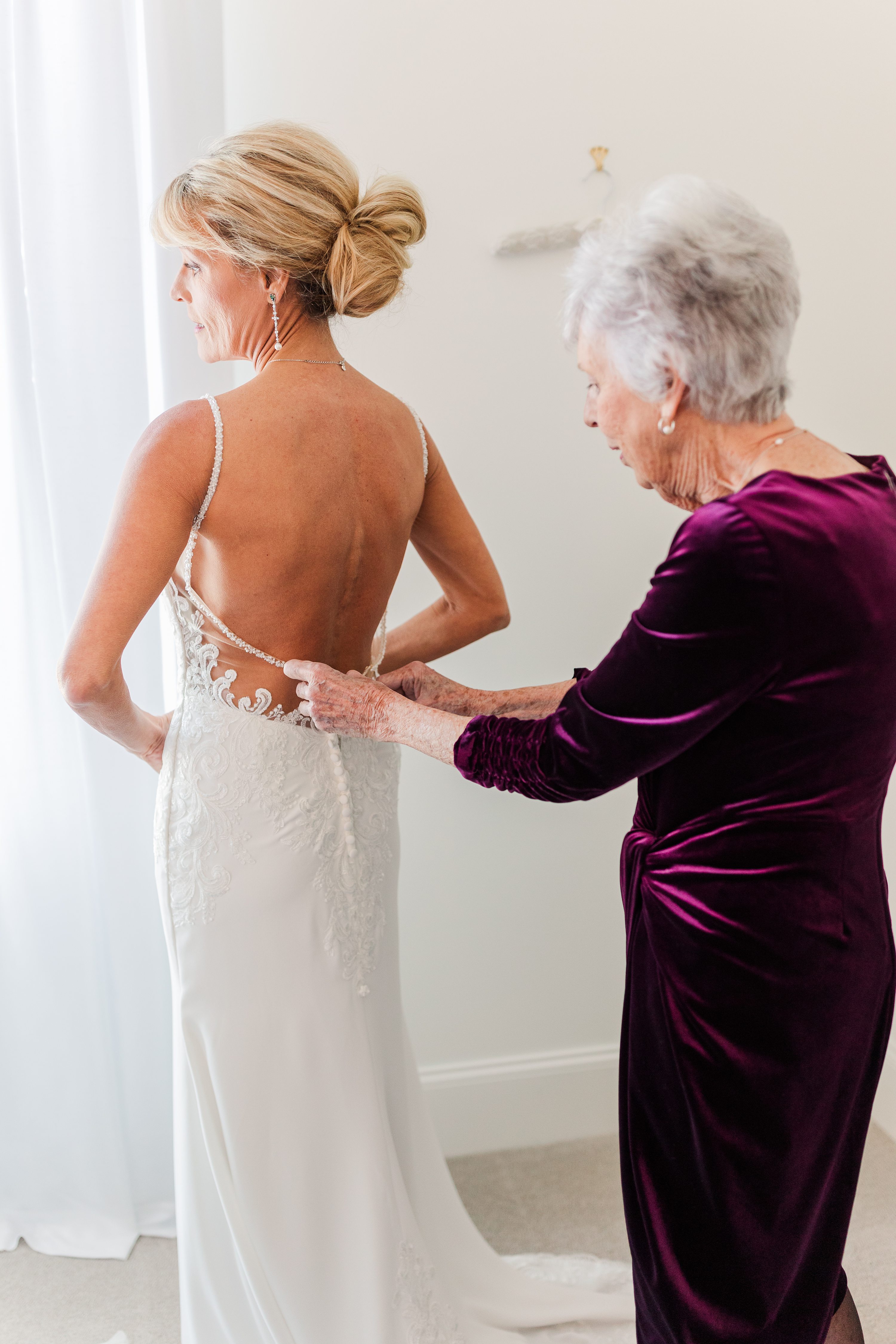 NC Wedding Photographer,Southern Pines Wedding Photographer