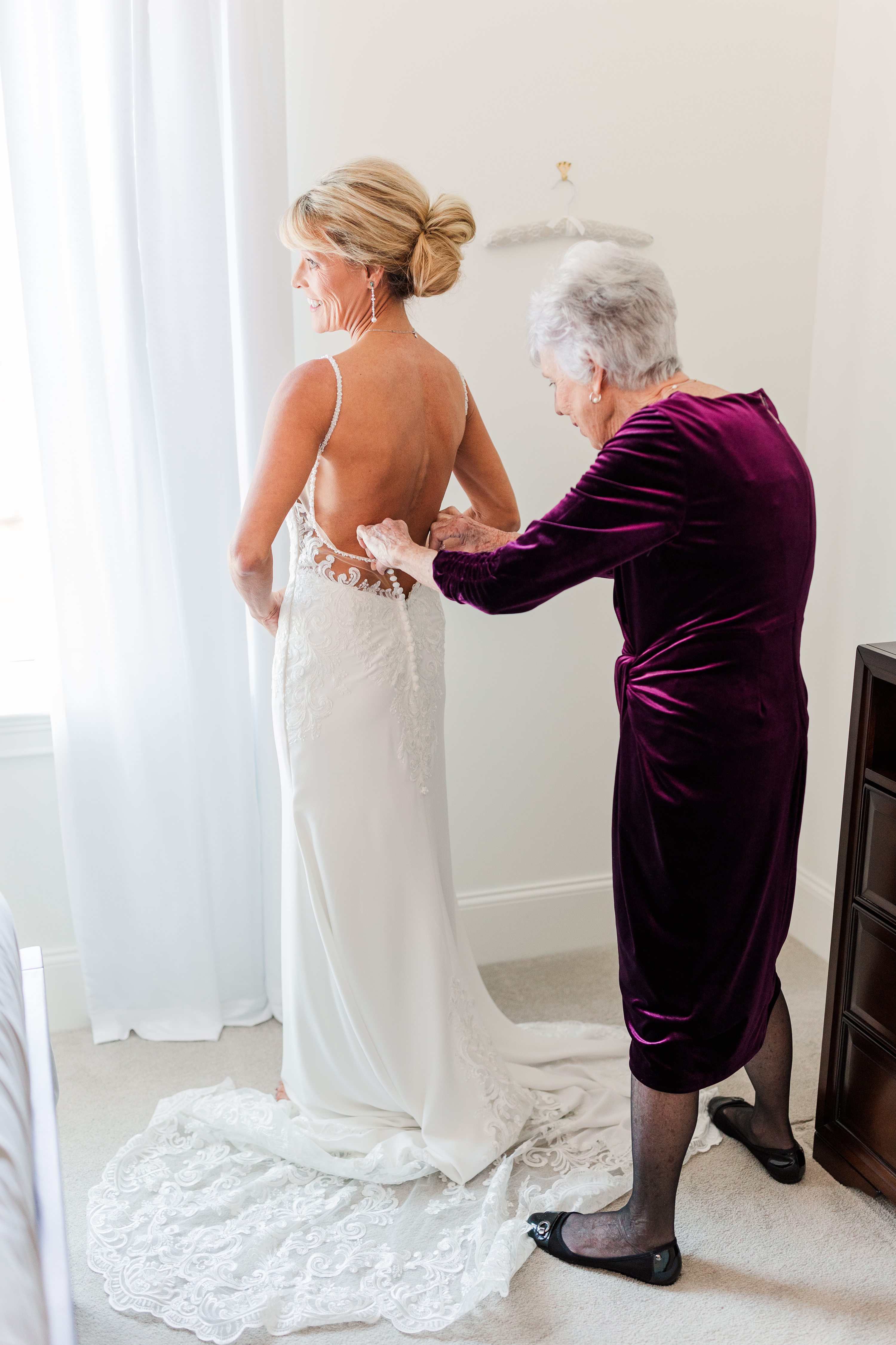 NC Wedding Photographer,Southern Pines NC