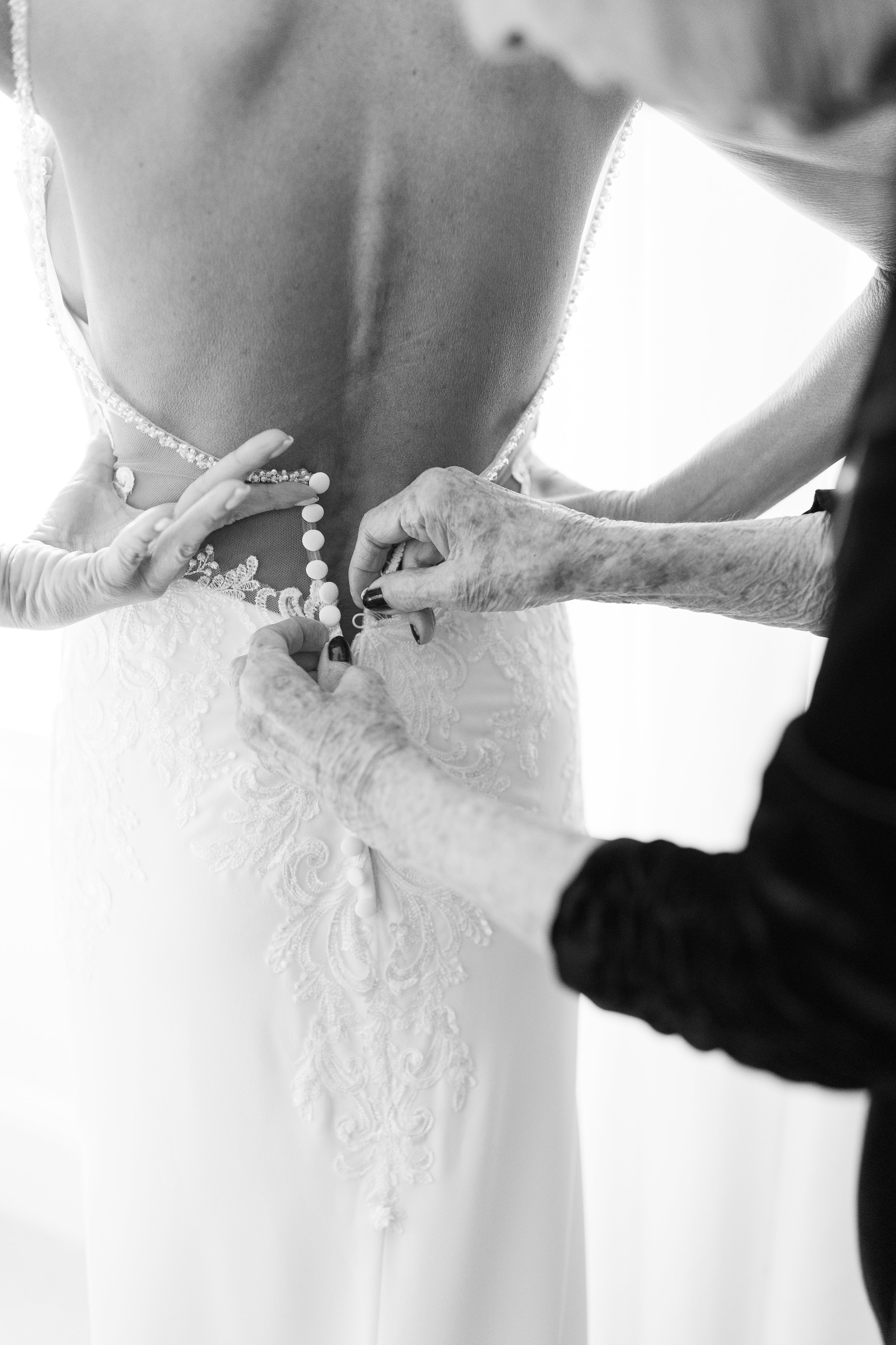 Southern Pines NC,NC Wedding Photographer