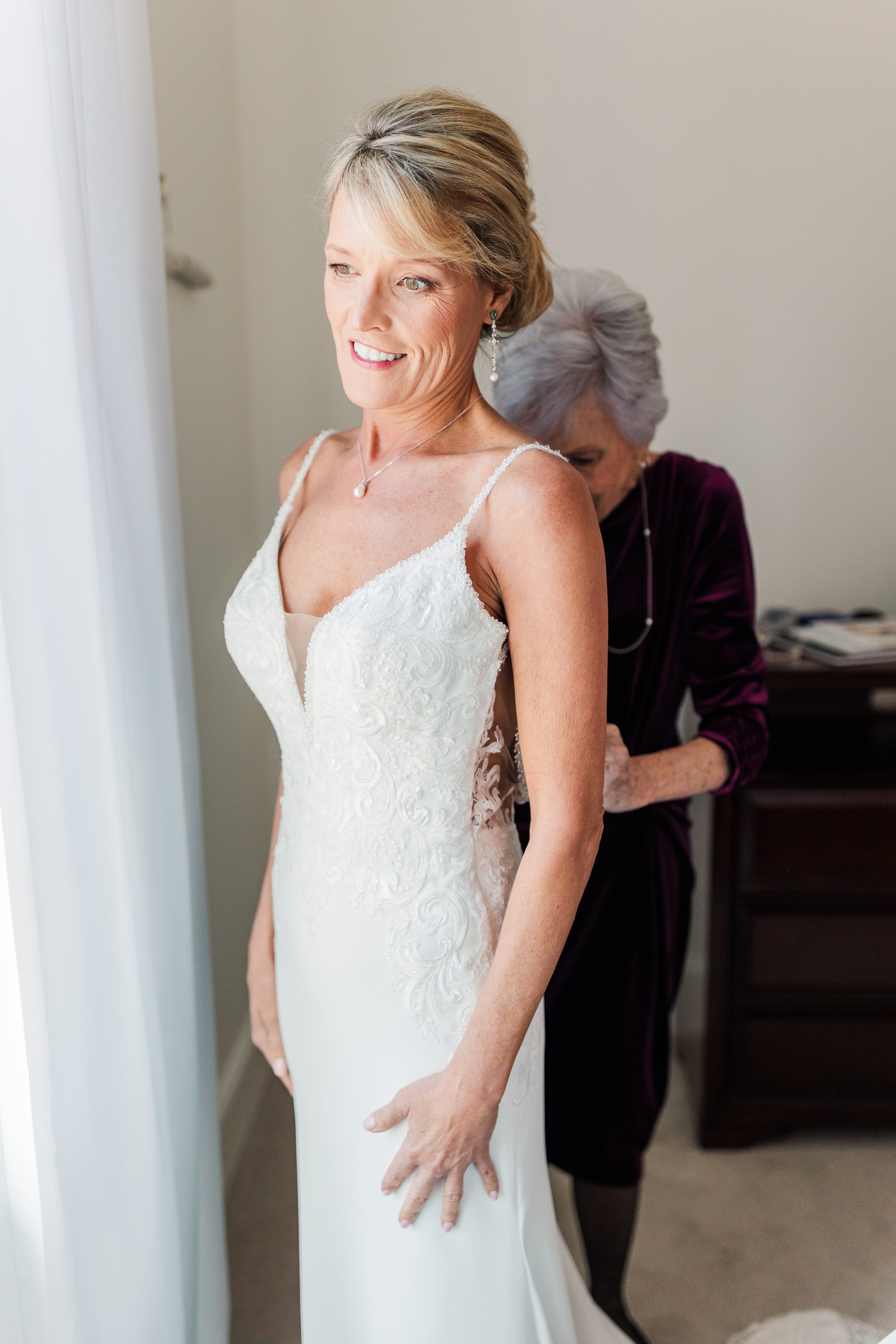 Southern Pines Wedding Photographer,NC Wedding Photographer