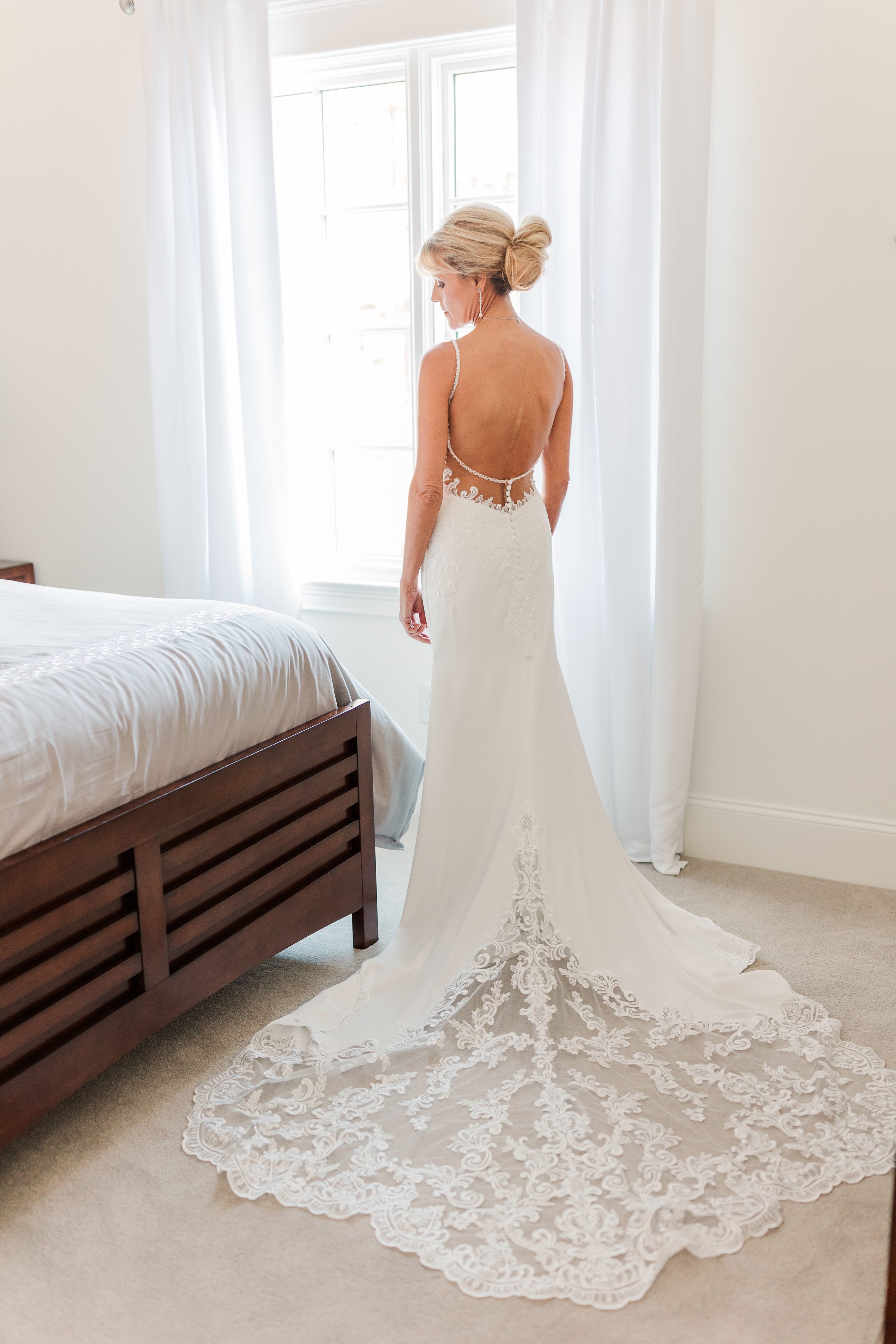 Pinehurst NC  ,Jennifer B Photography NC