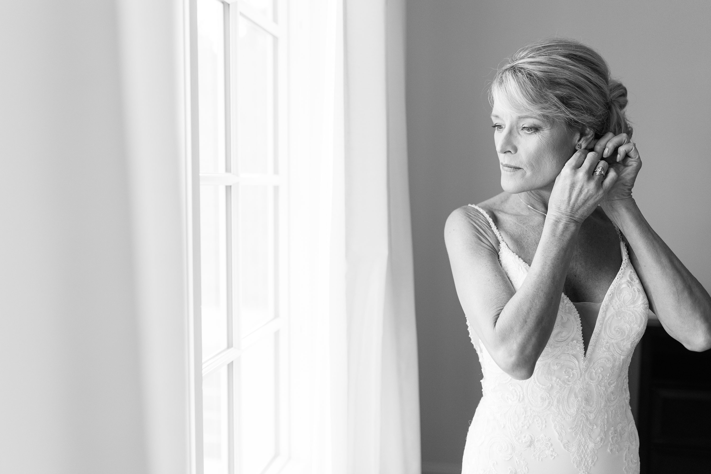 Southern Pines Wedding Photographer,NC Wedding Photographer