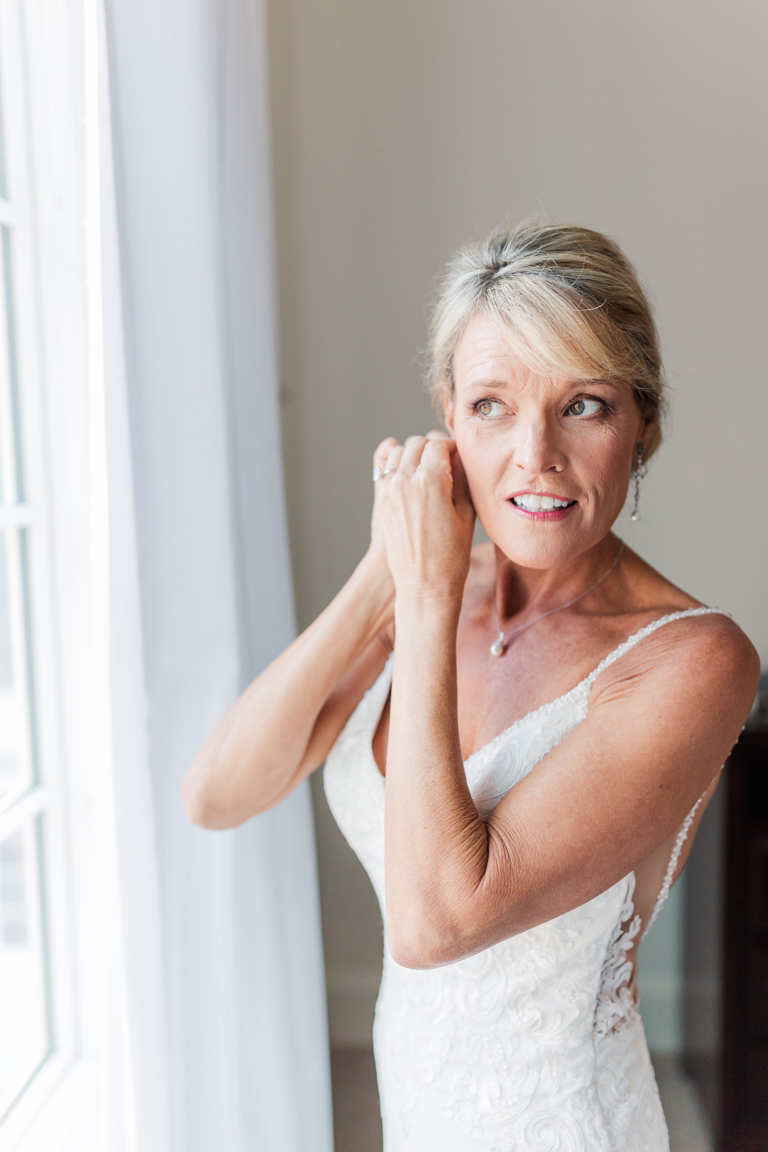 Southern Pines Wedding Photographer,NC Wedding Photographer