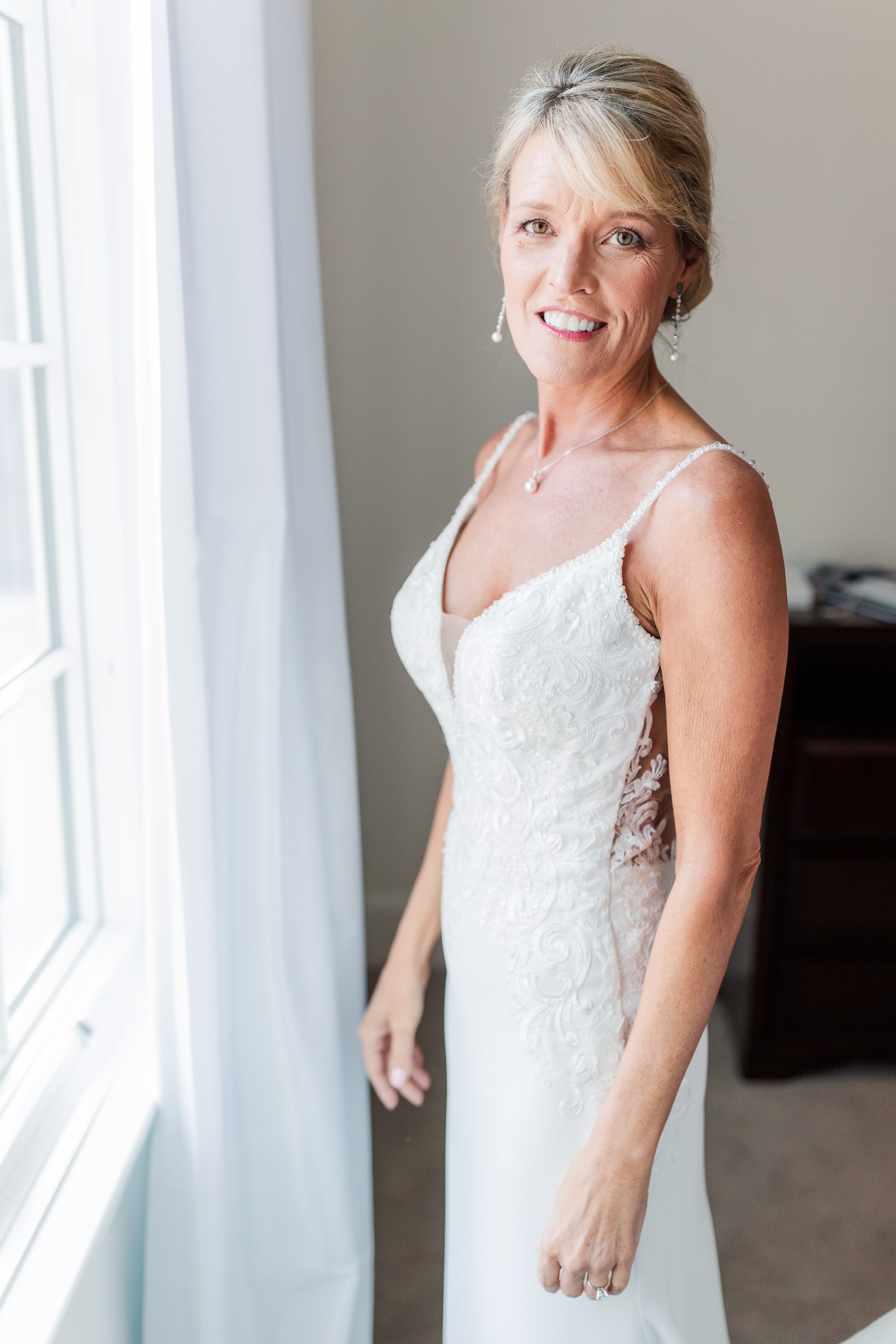 Jennifer B Photography,Pinehurst Wedding Photographer