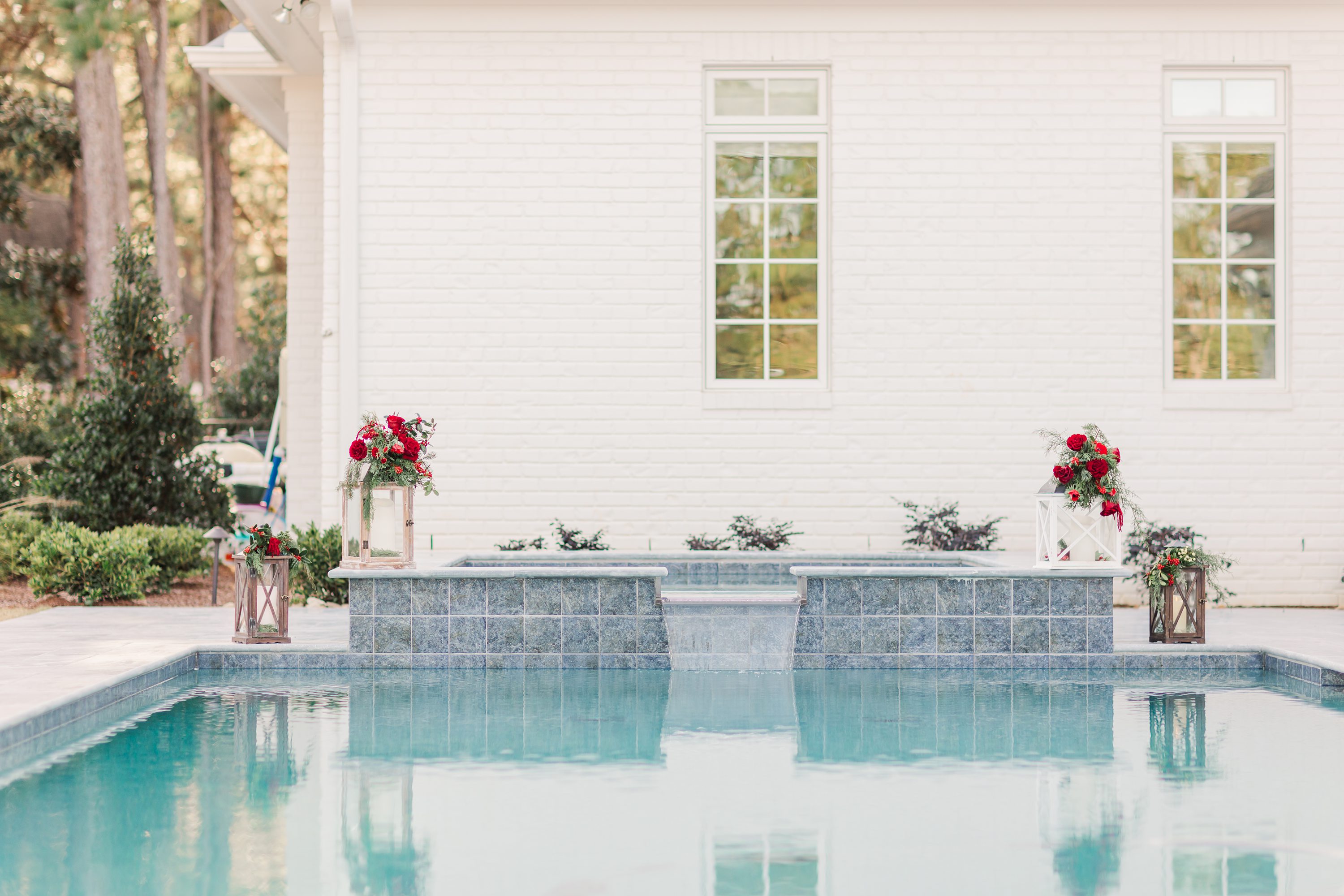 Southern Pines NC,NC Wedding Photographer