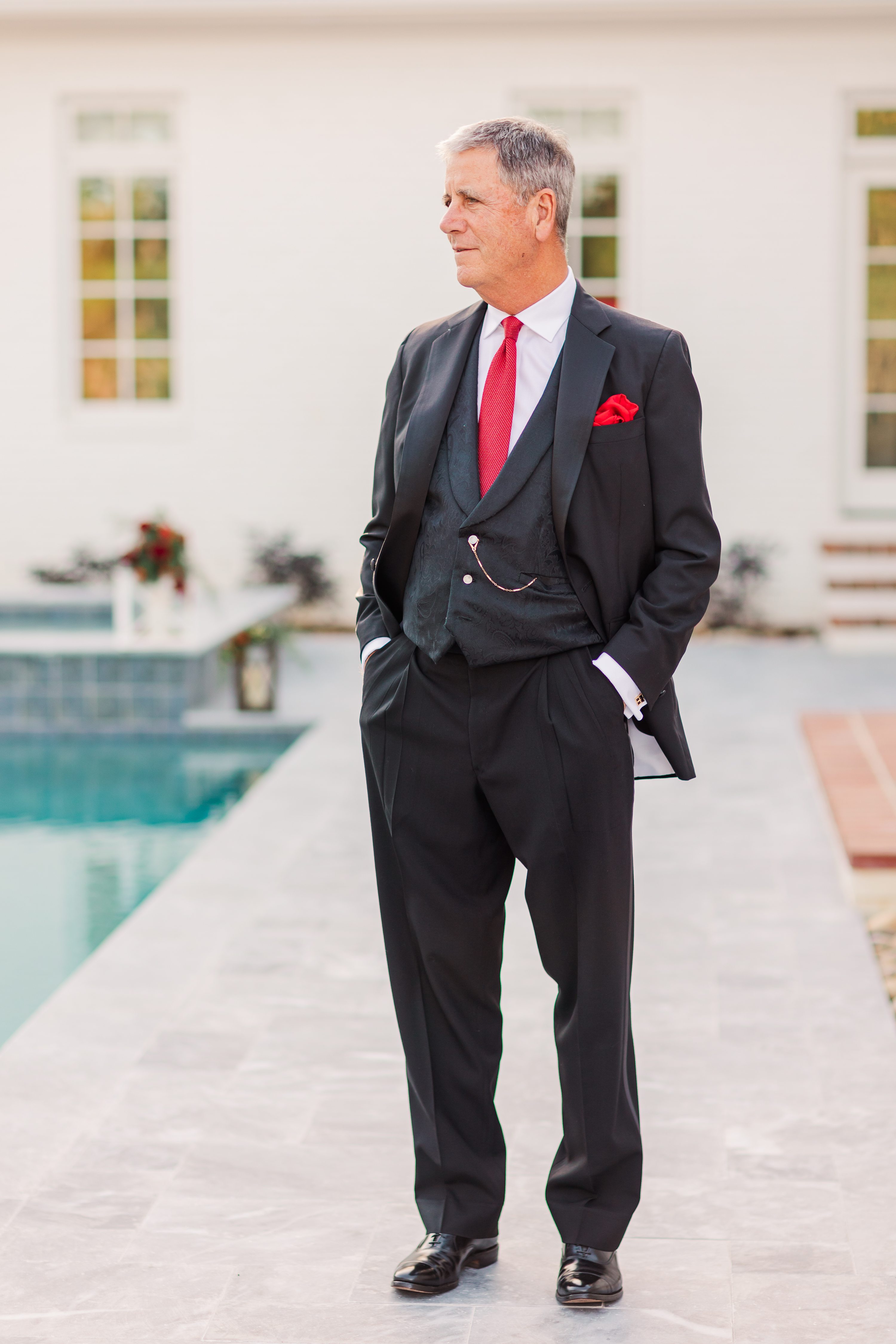 Jennifer B Photography,NC Wedding Photographer