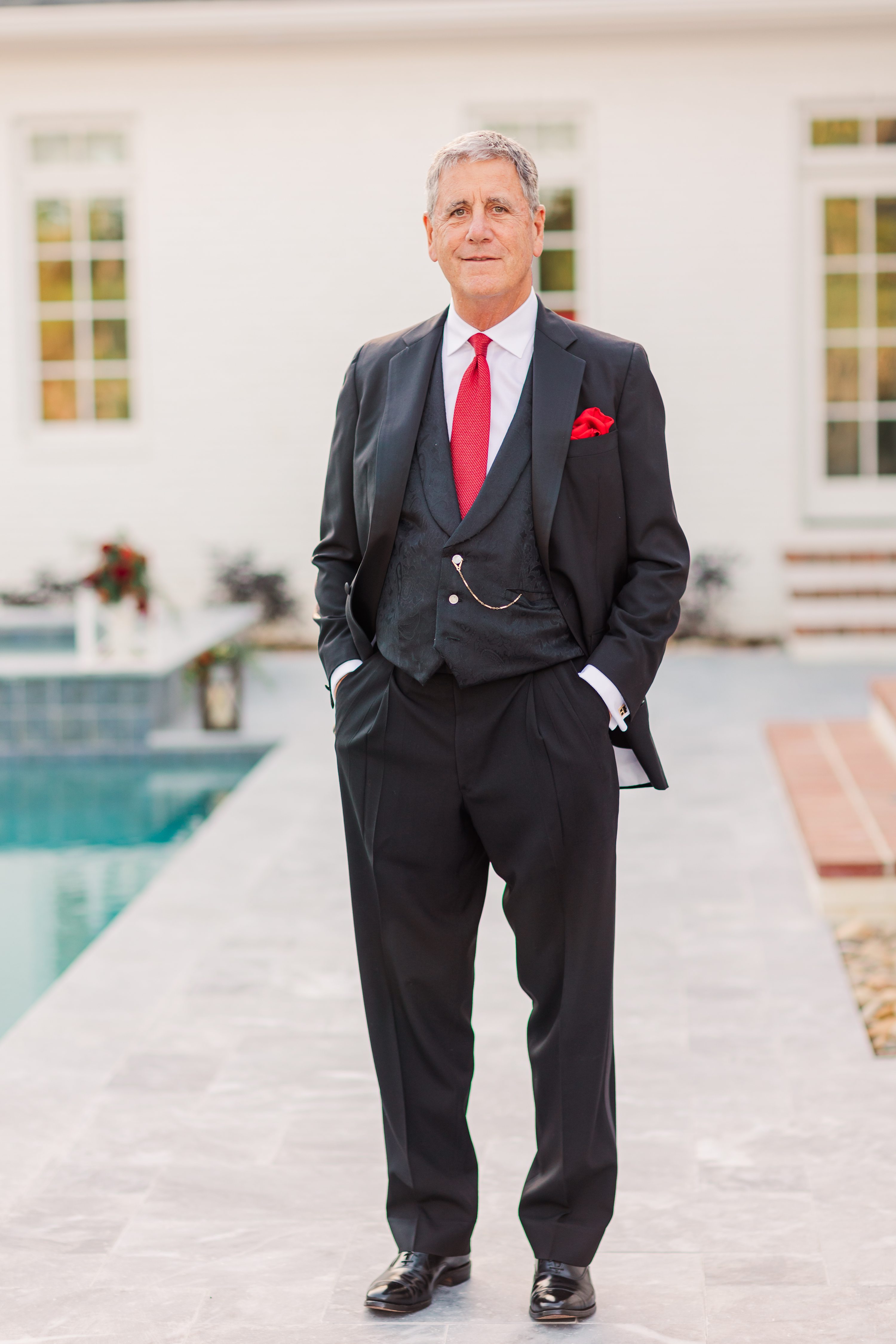 NC Wedding Photographer,Southern Pines NC
