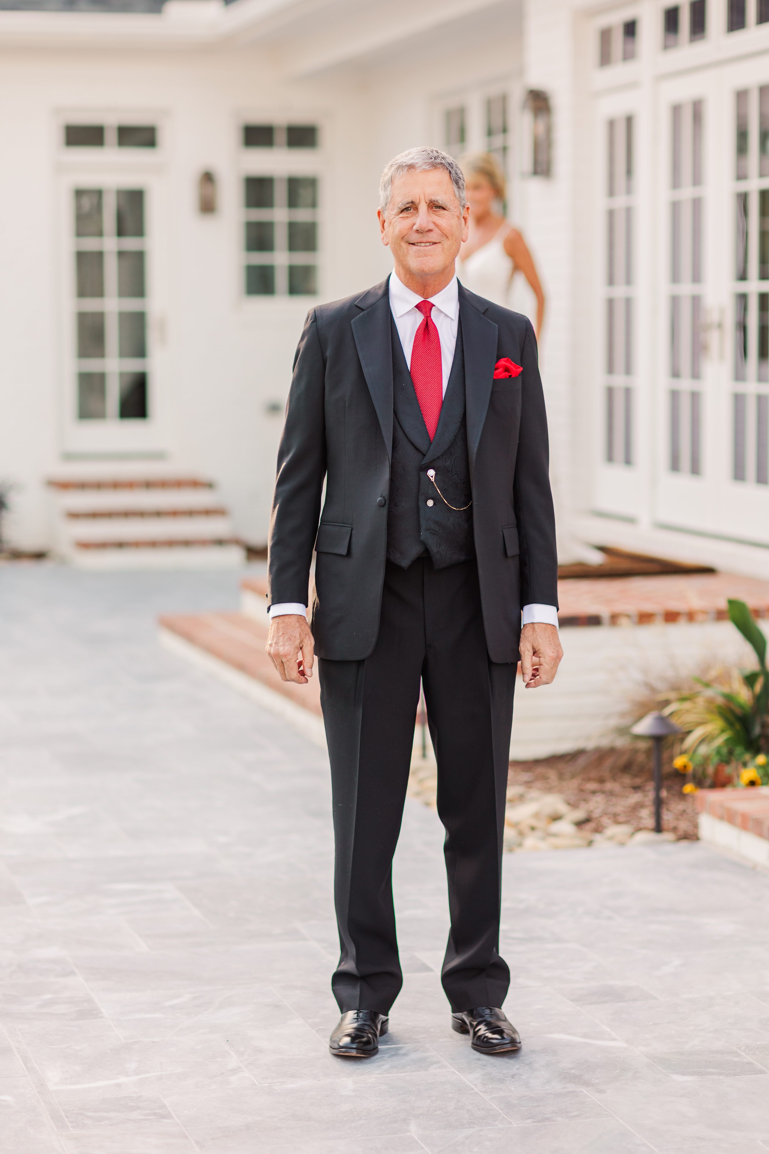 Southern Pines NC,Jennifer B Photography