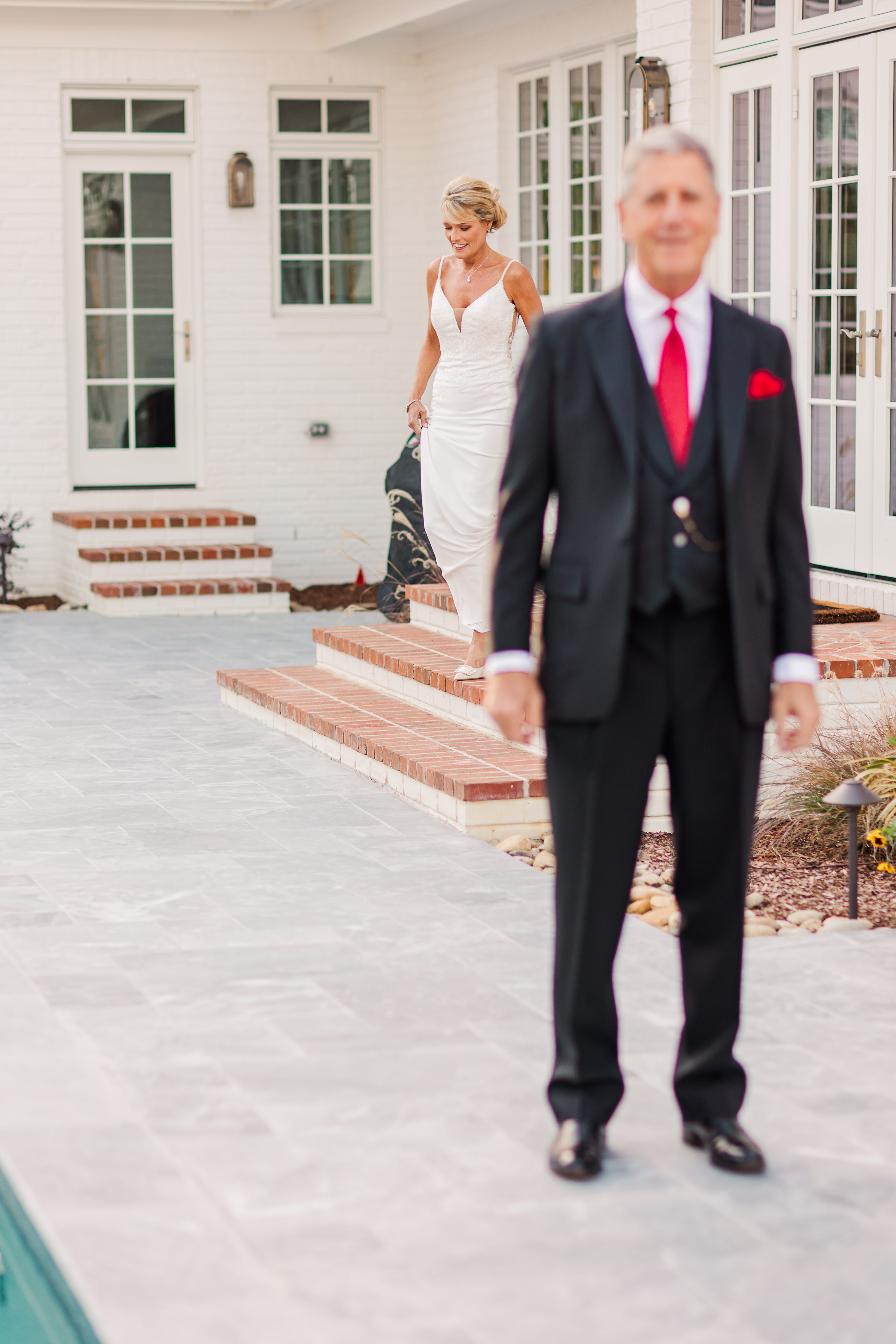 Southern Pines Wedding Photographer,Jennifer B Photography NC