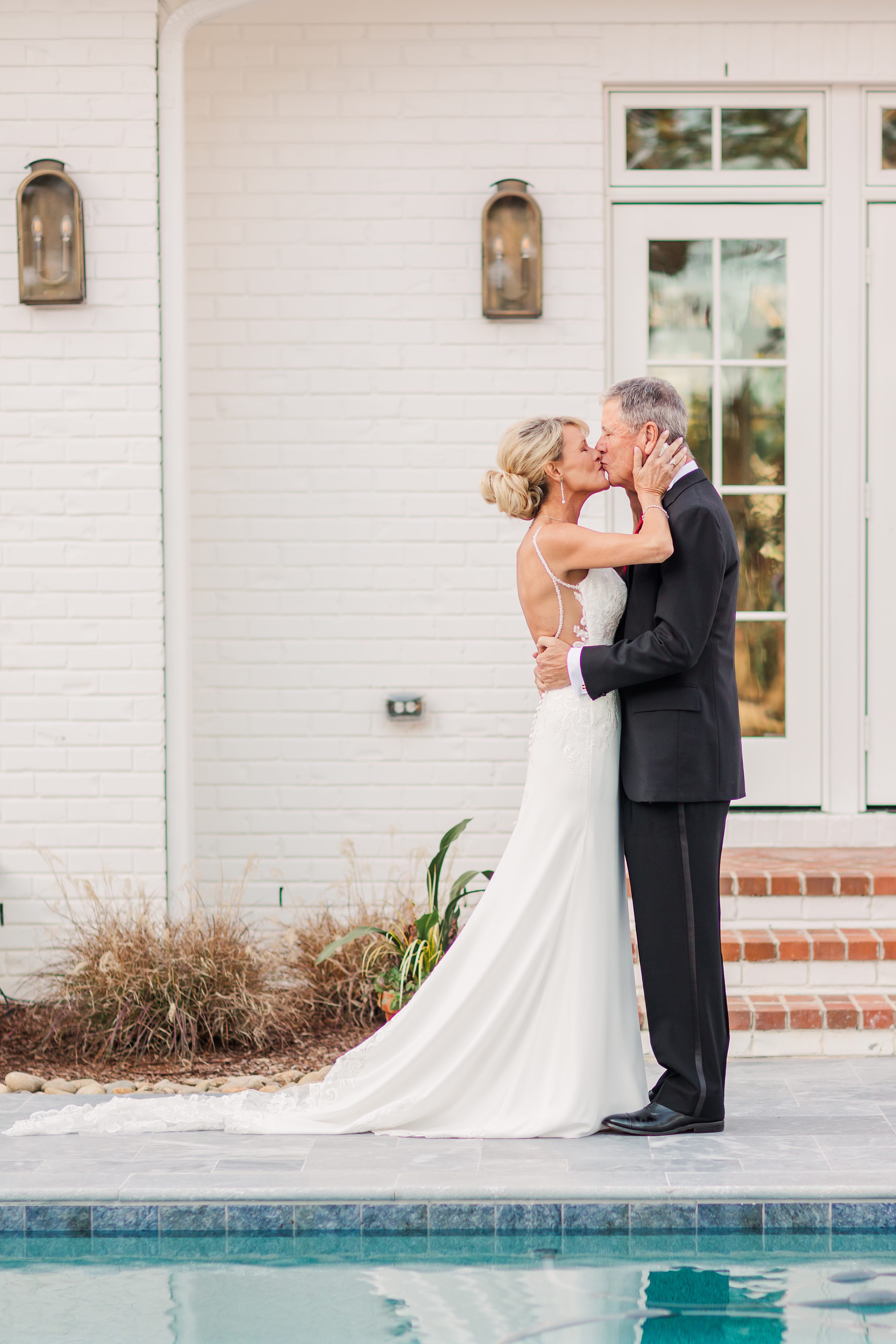 NC Wedding Photographer,Jennifer B Photography NC