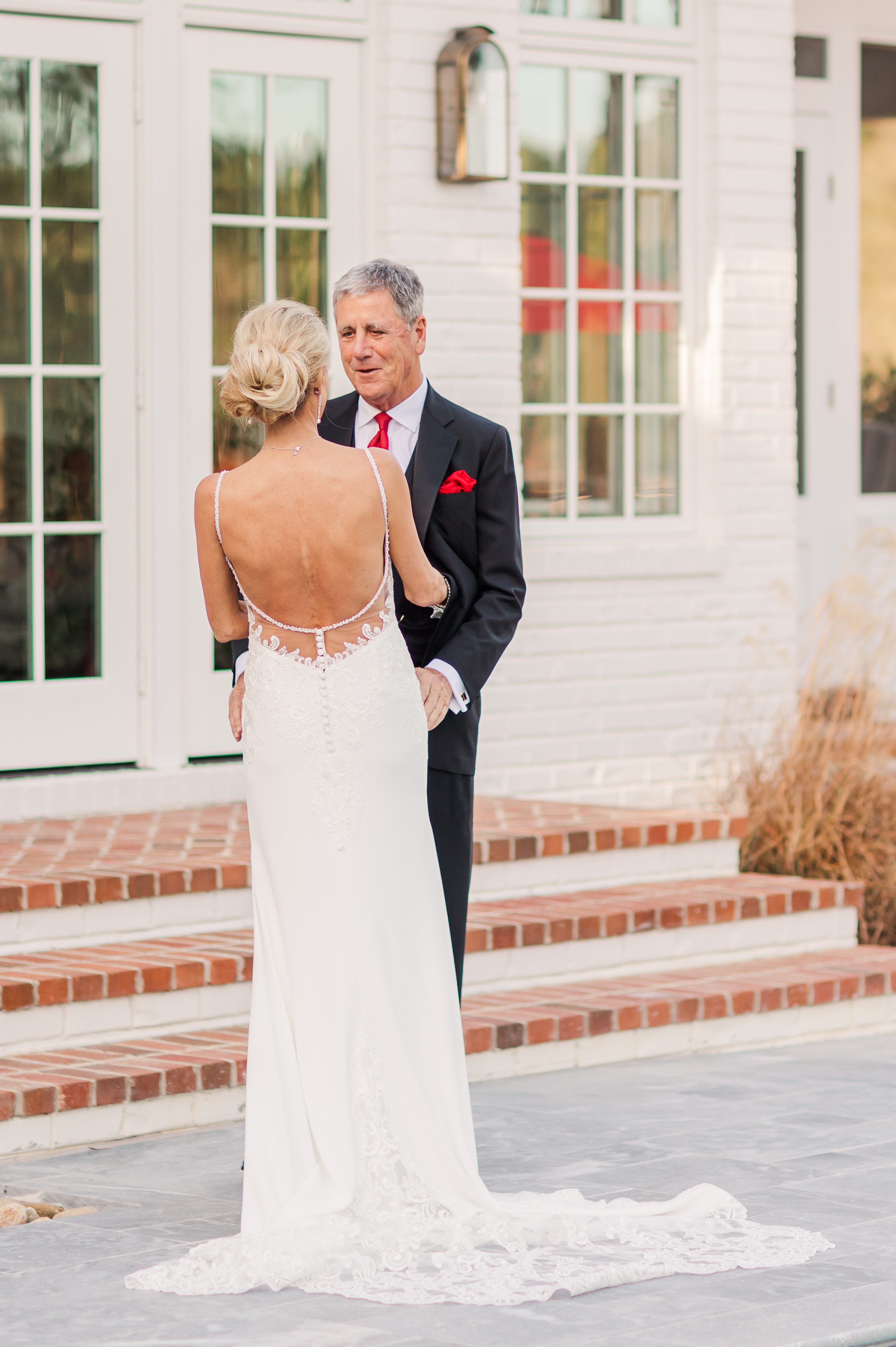 Southern Pines NC,NC Wedding Photographer