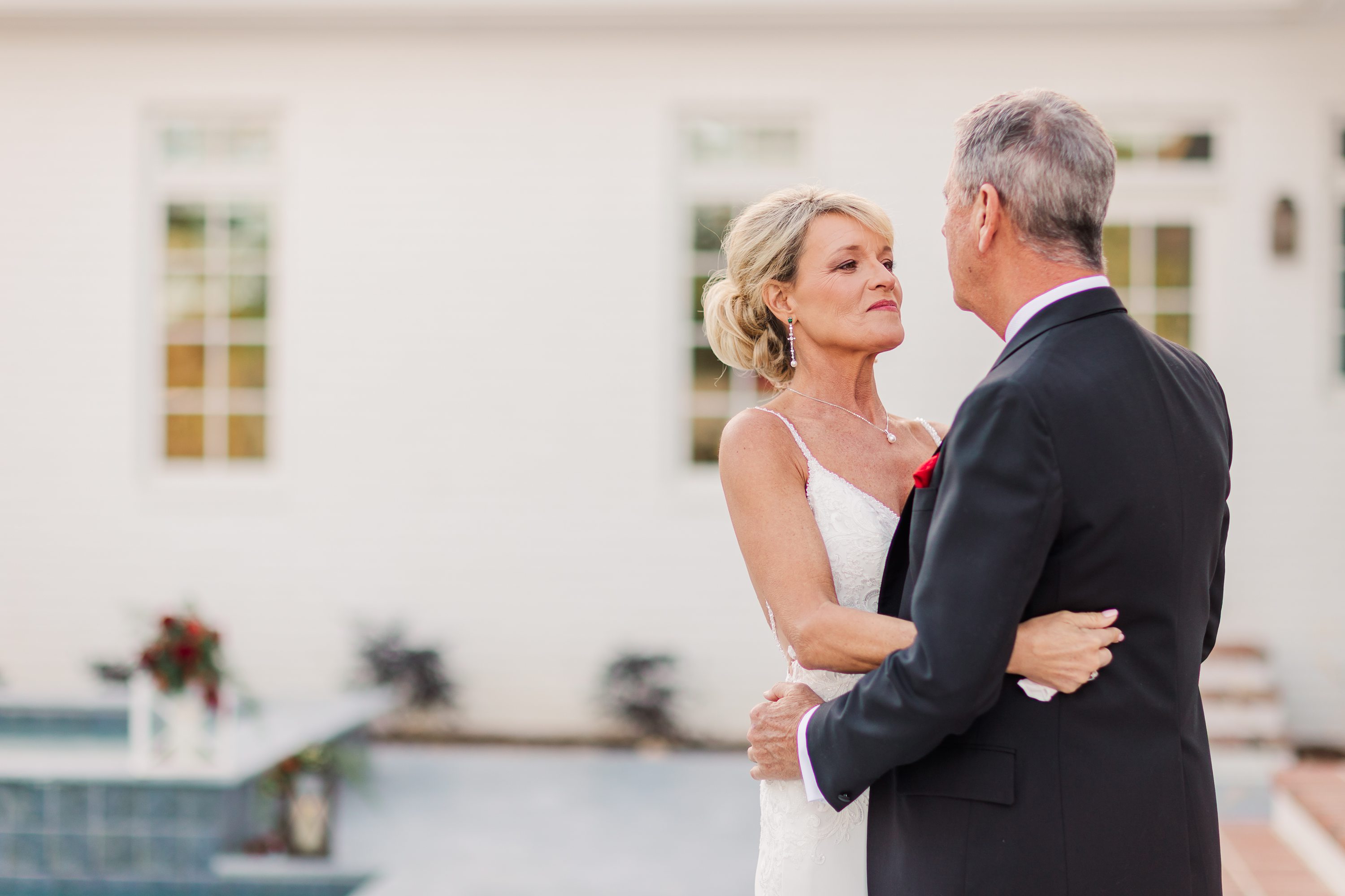 NC Wedding Photographer,Southern Pines NC