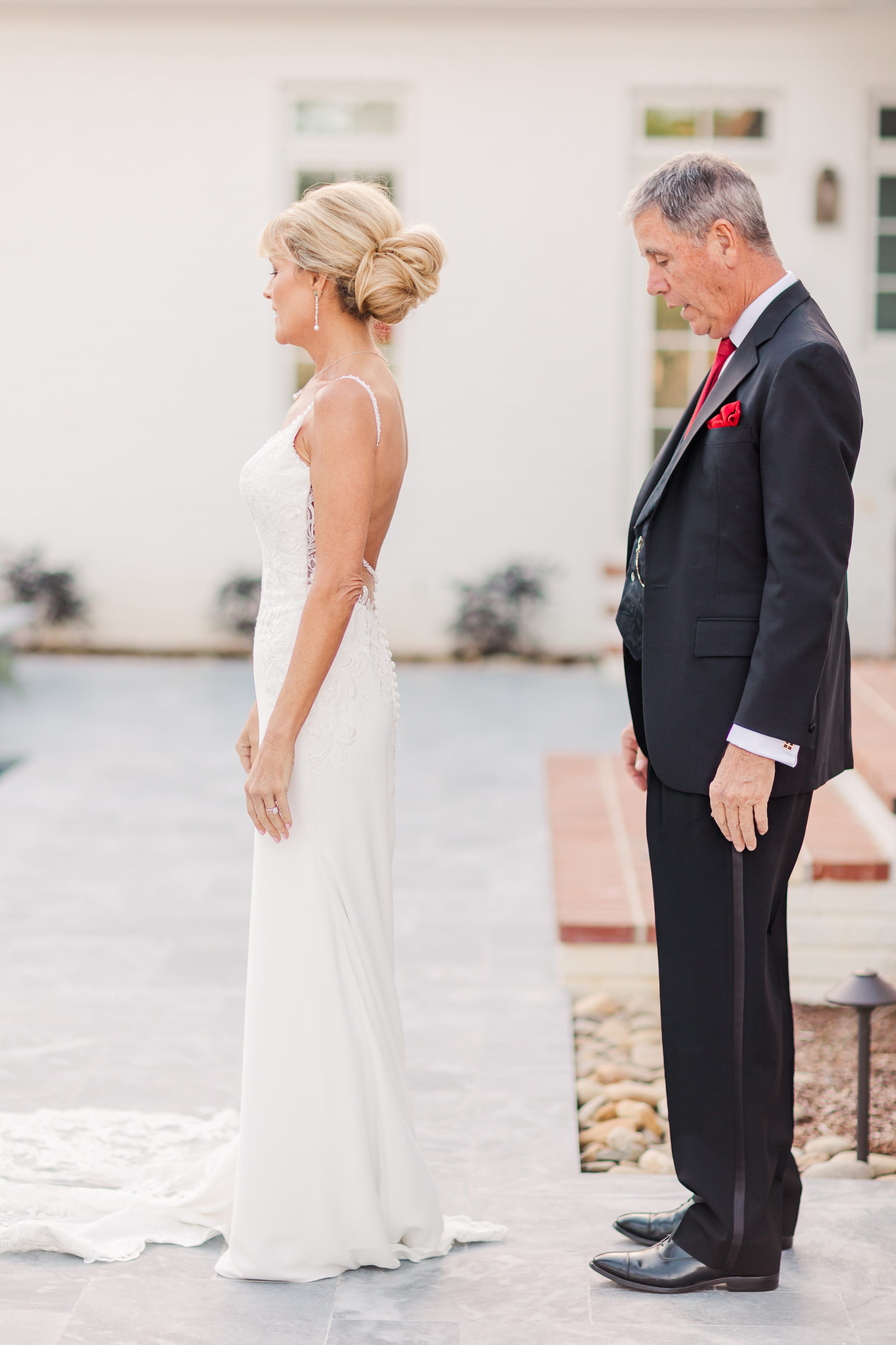 Jennifer B Photography,Southern Pines Wedding Photographer