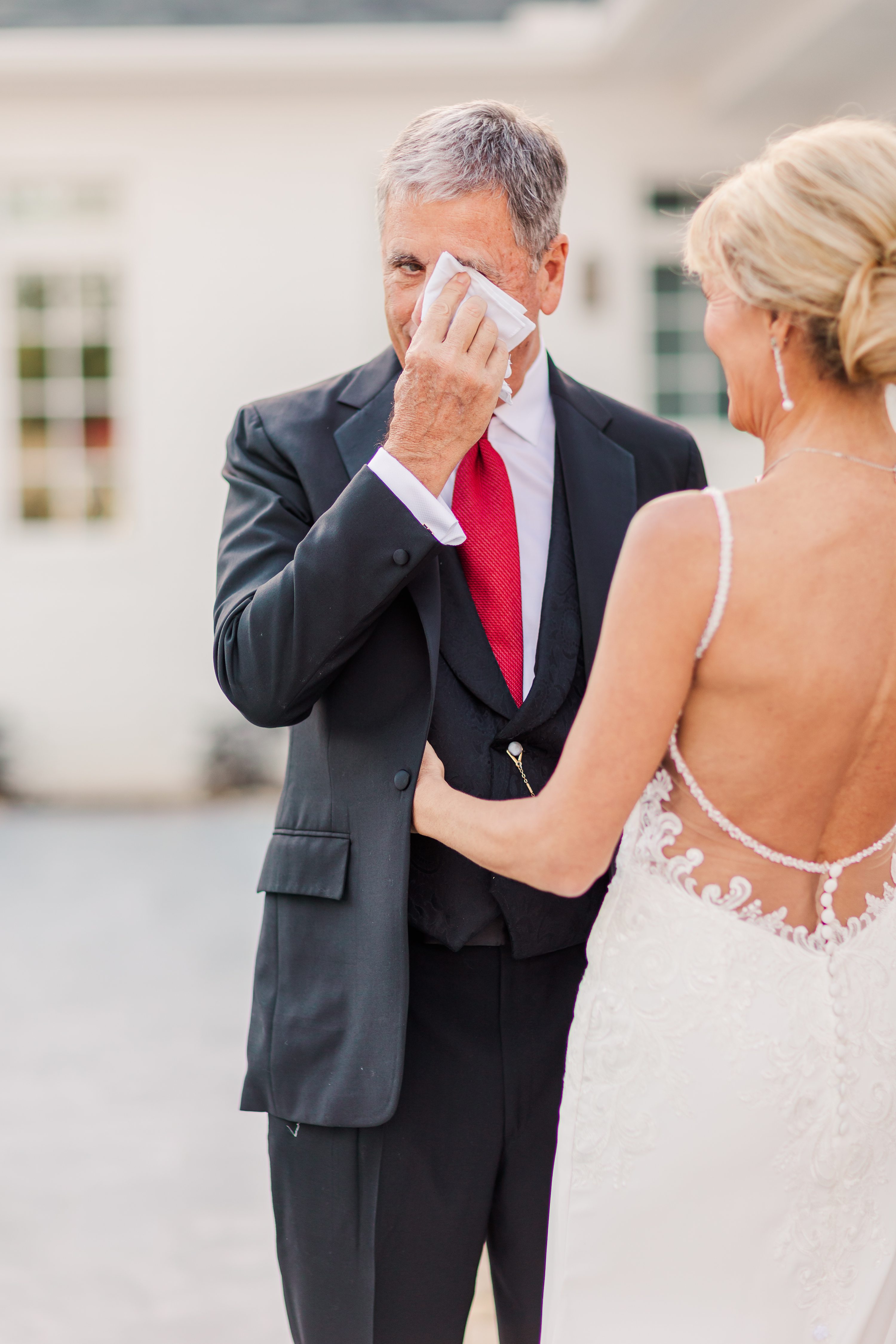Jennifer B Photography,Southern Pines NC