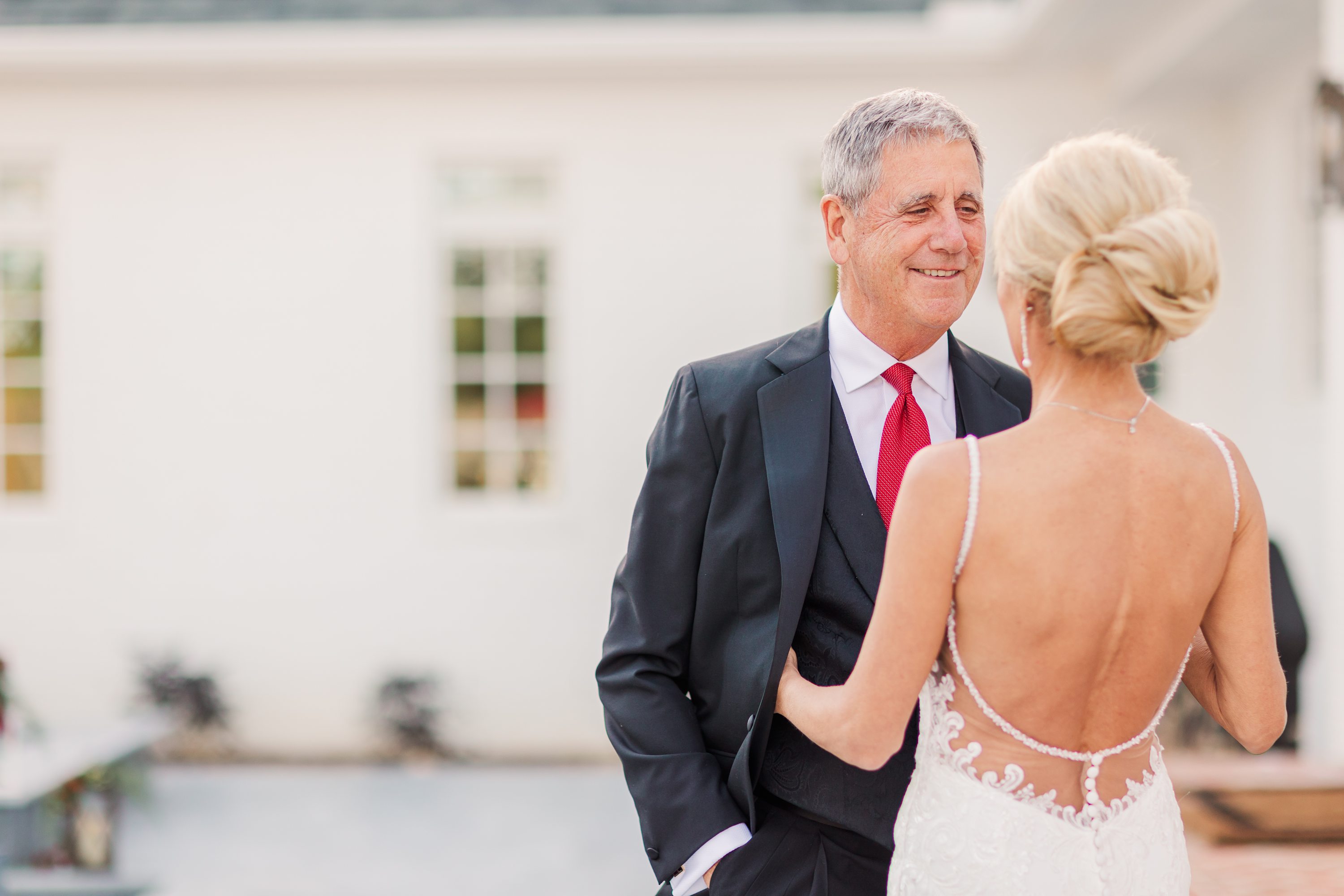 NC Wedding Photographer,Jennifer B Photography NC