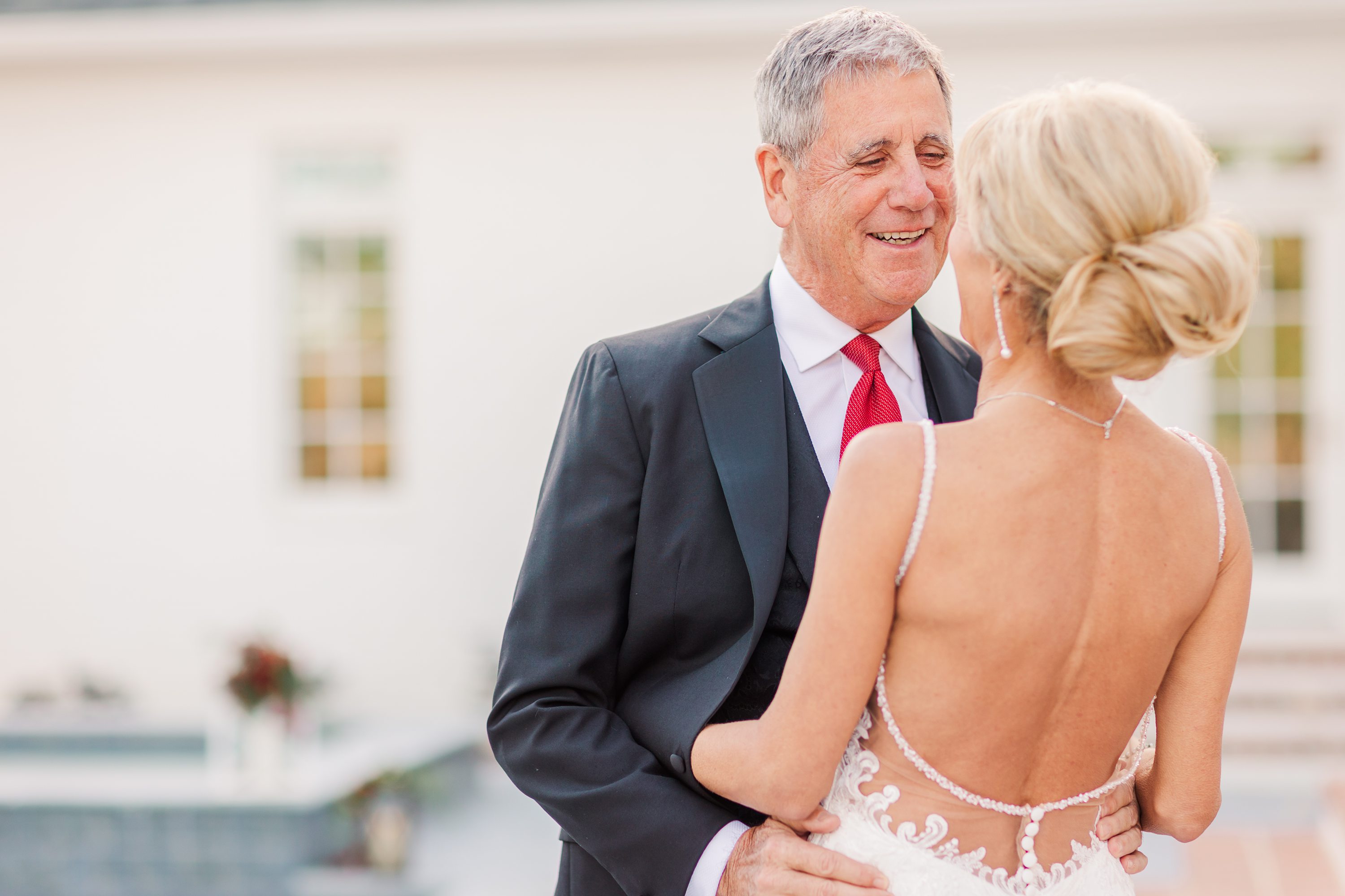 Jennifer B Photography,Southern Pines Wedding Photographer