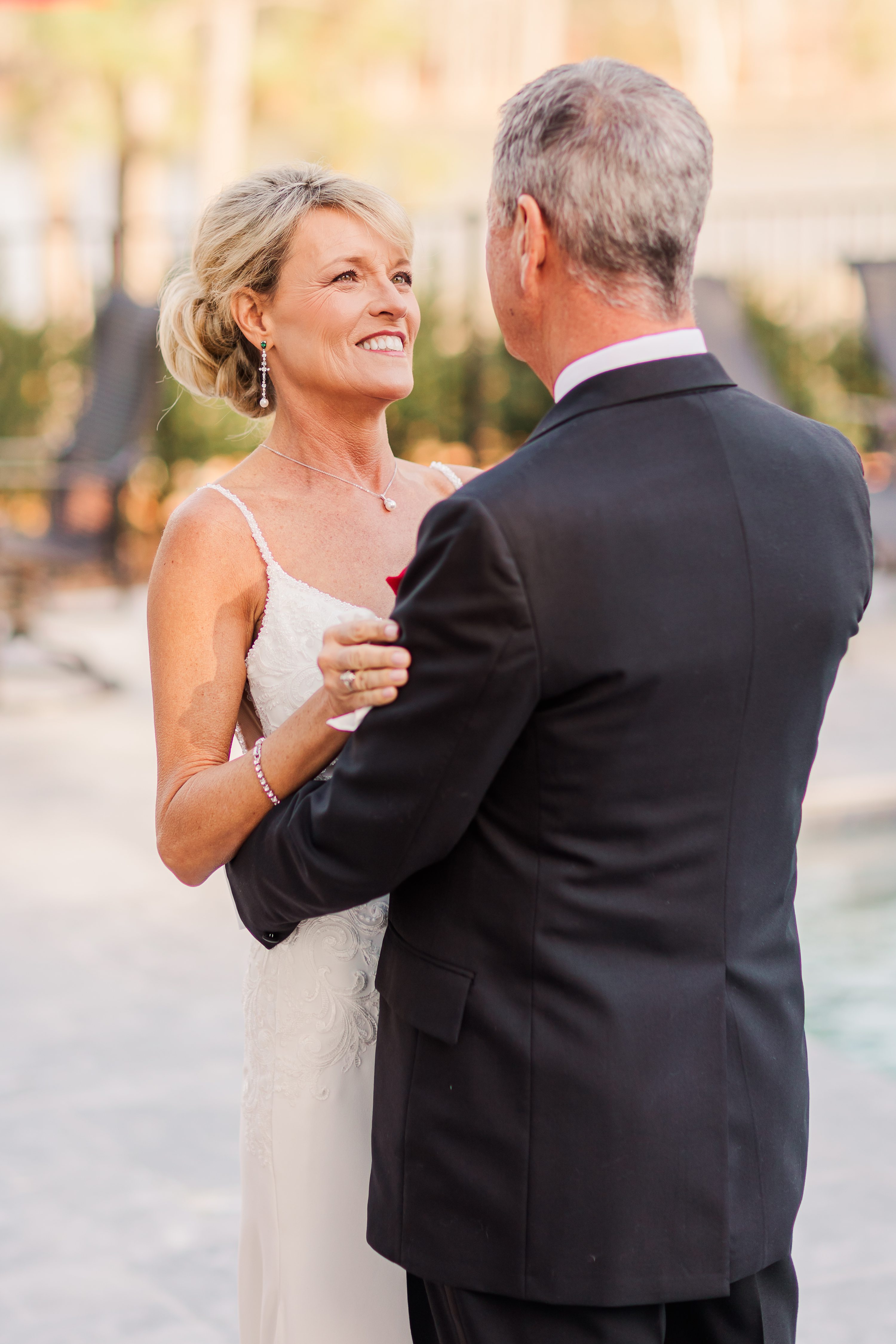 Southern Pines NC,NC Wedding Photographer