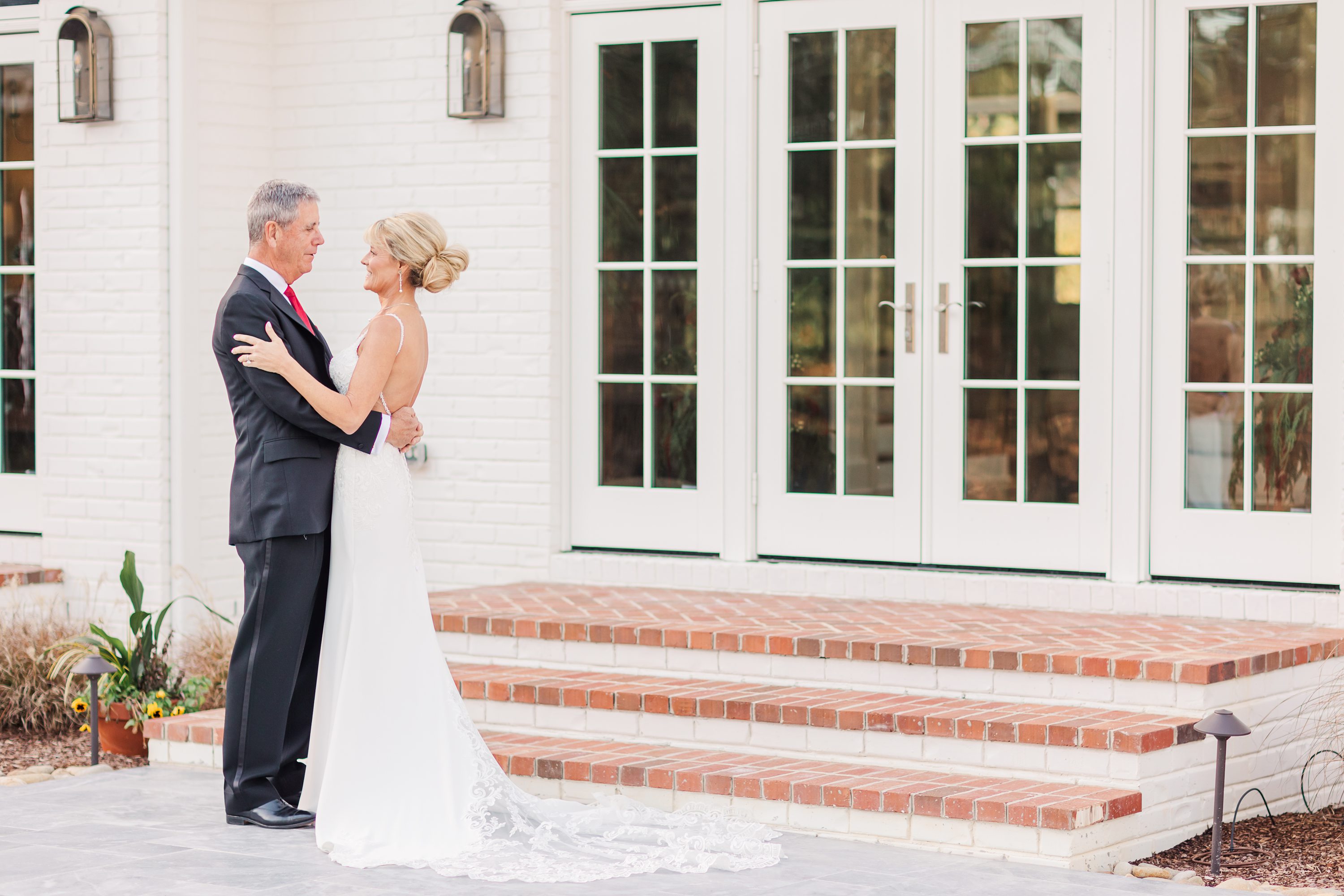 Jennifer B Photography,Pinehurst Wedding Photographer