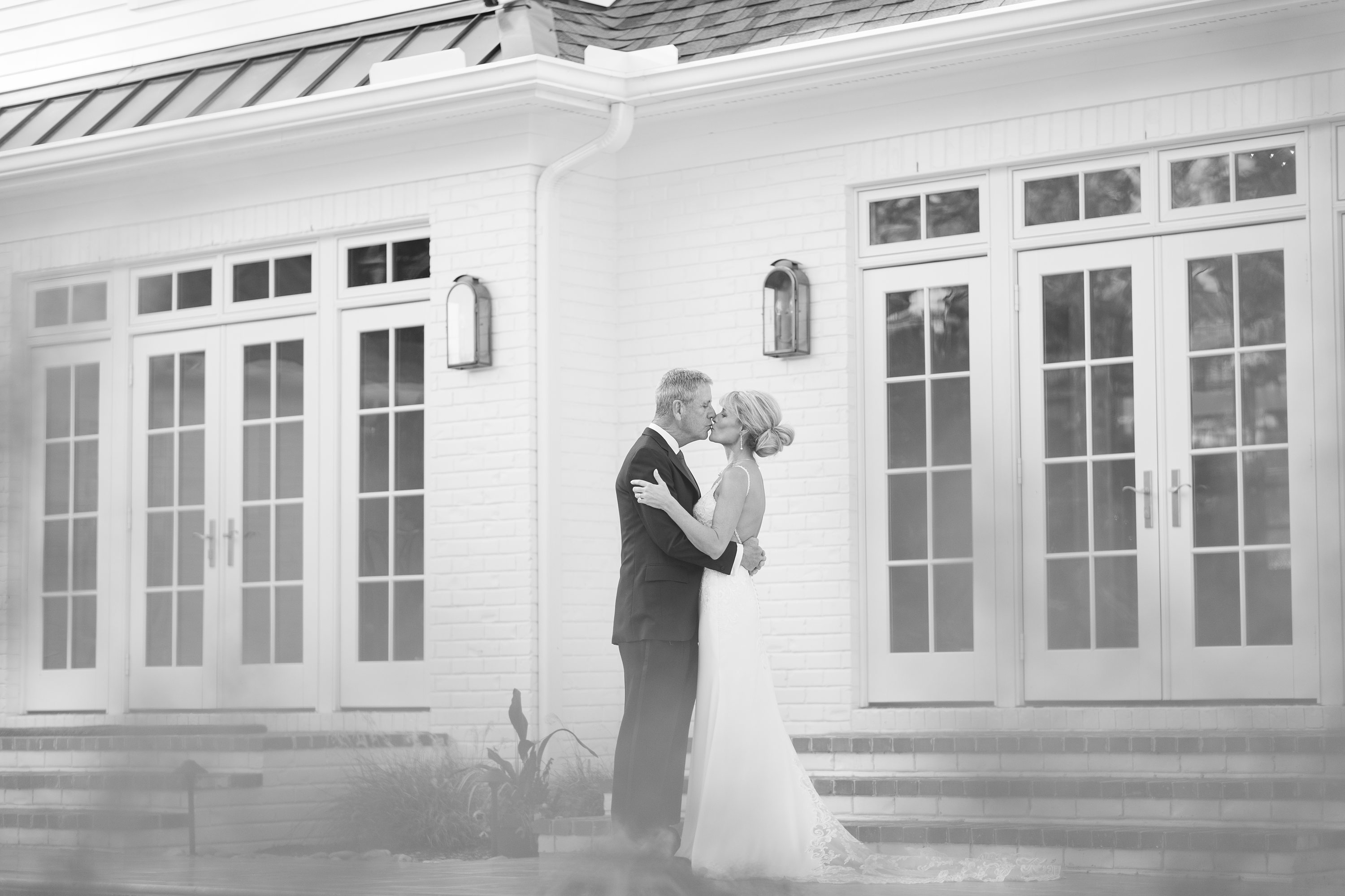 Southern Pines NC,NC Wedding Photographer