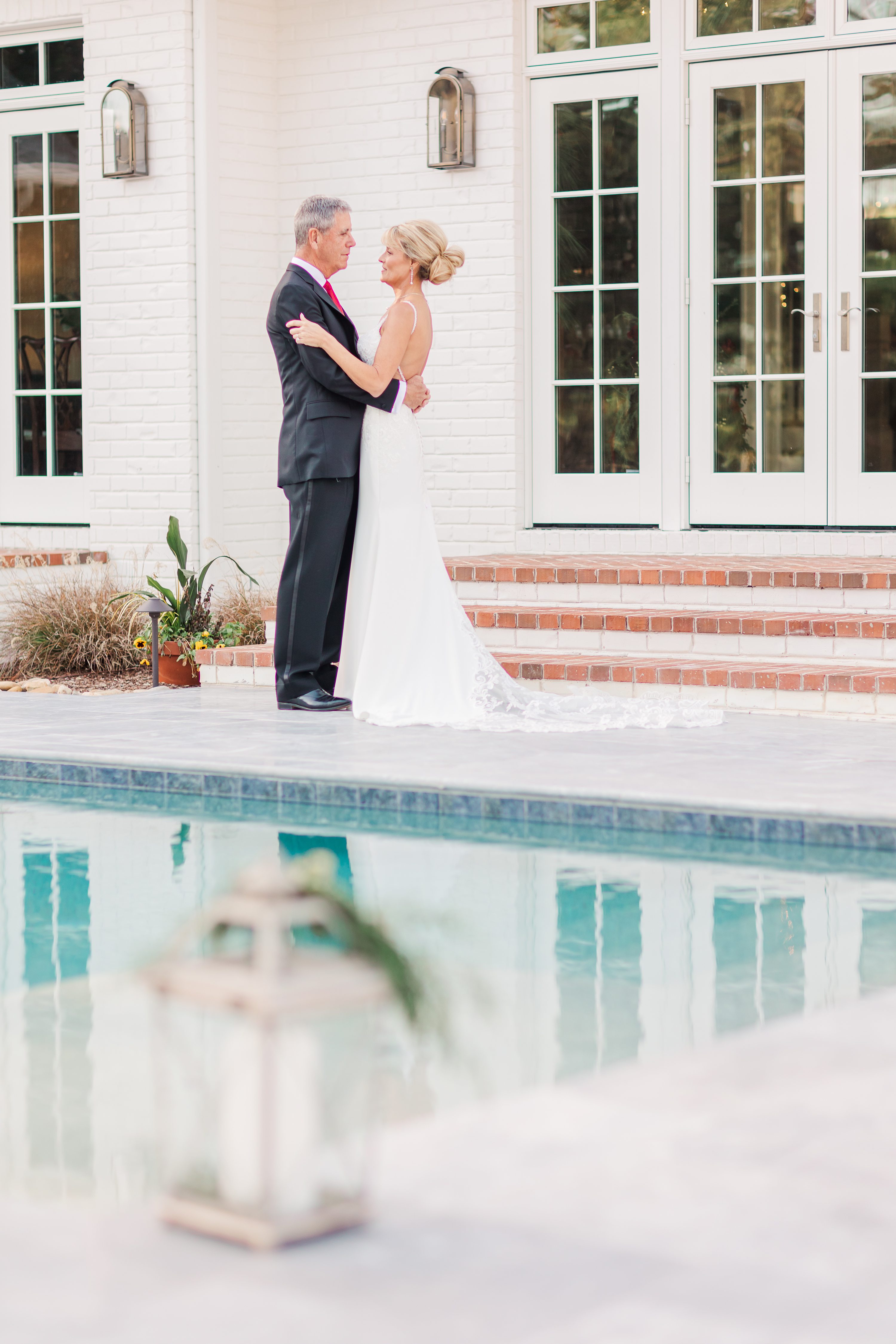 Pinehurst NC  ,NC Wedding Photographer