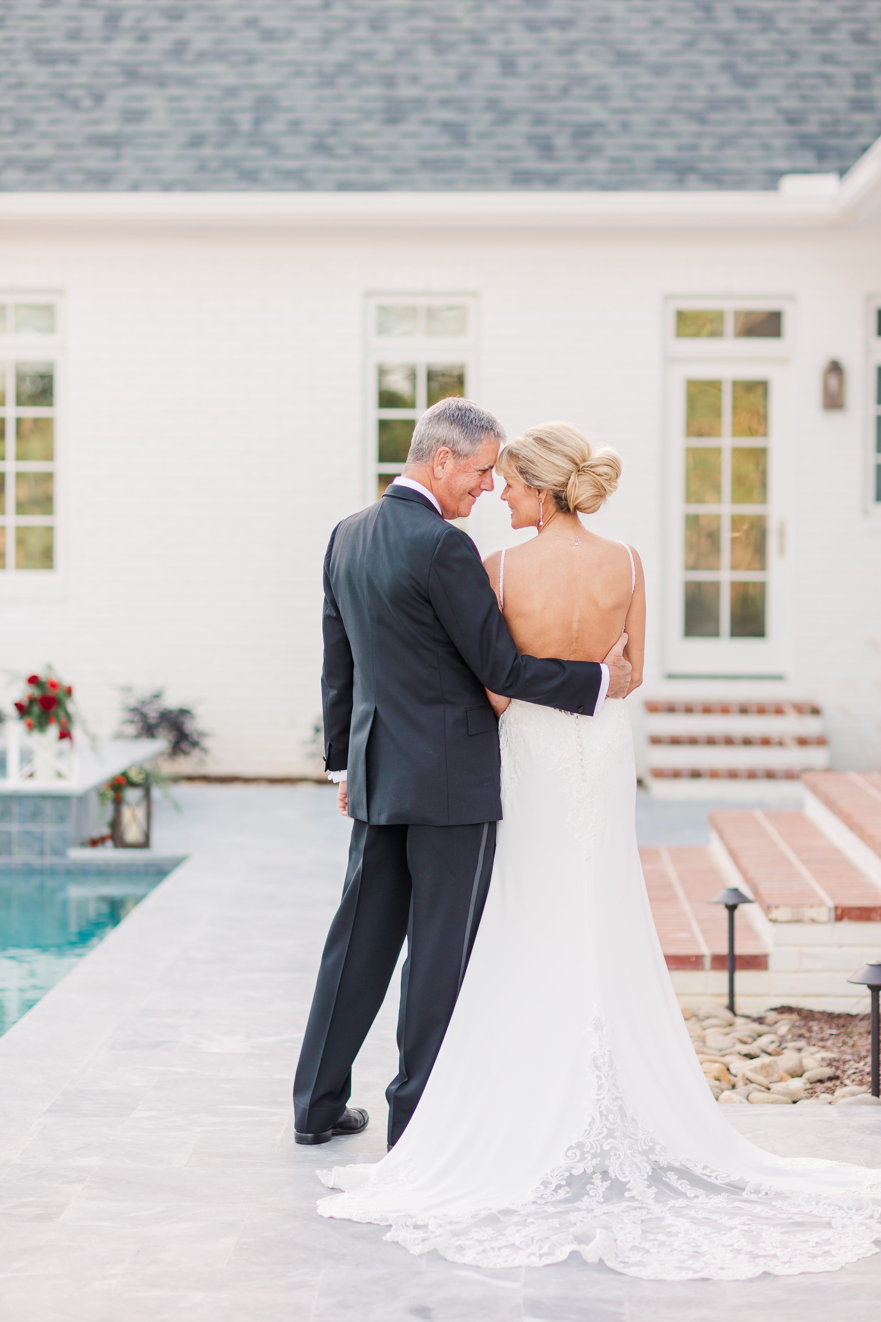 Jennifer B Photography NC,Southern Pines Wedding Photographer